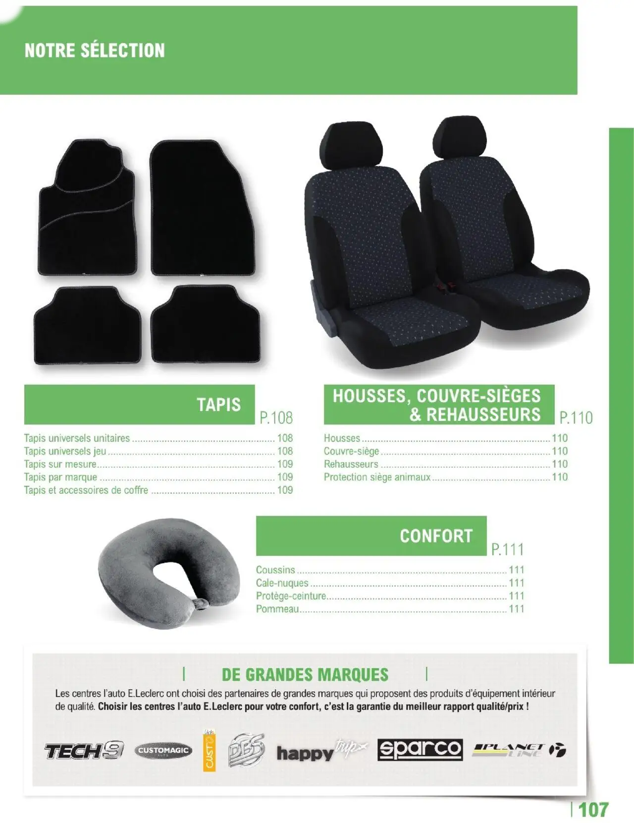  Catalog page 107 image 