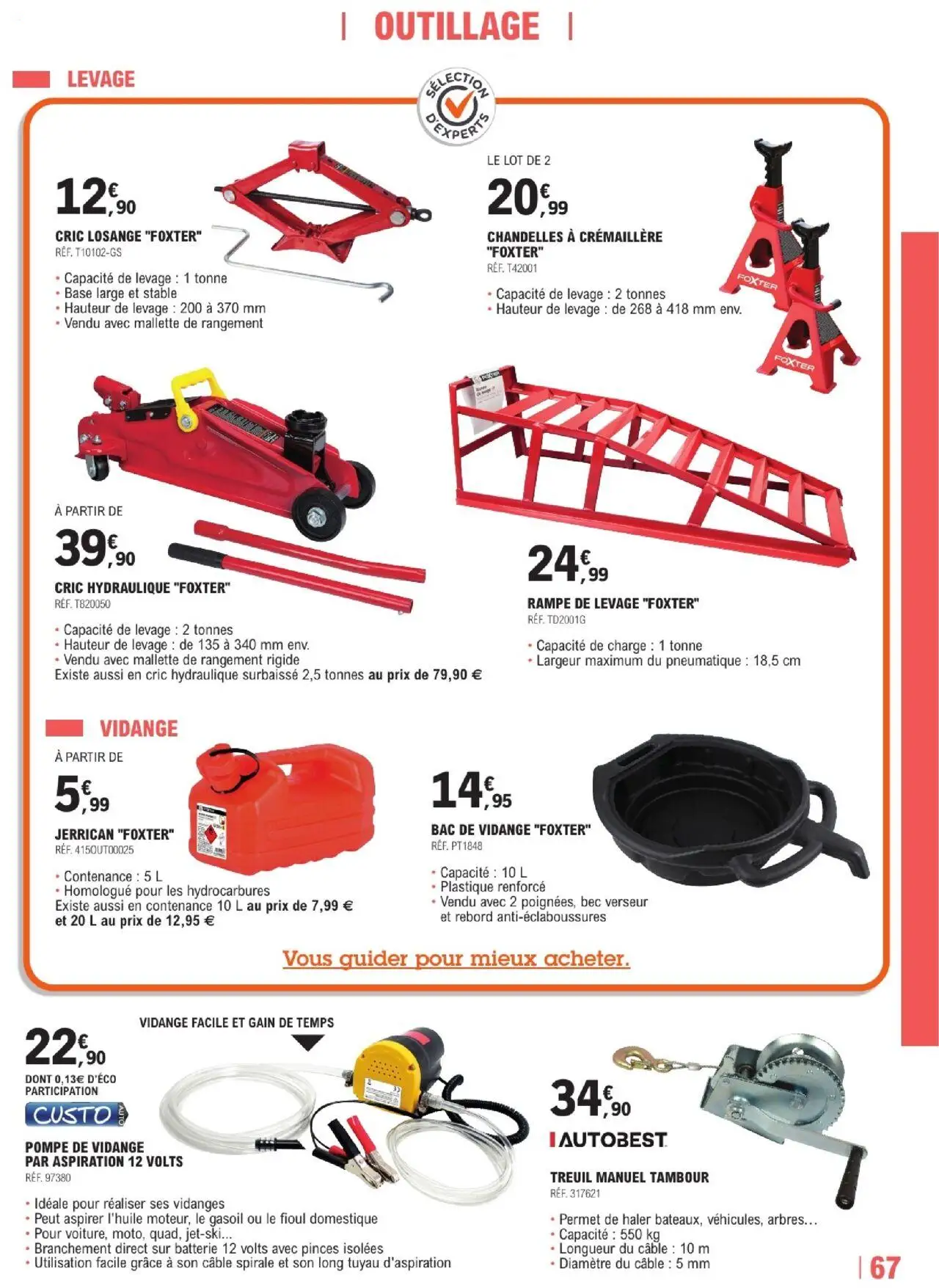  Catalog page 67 image 