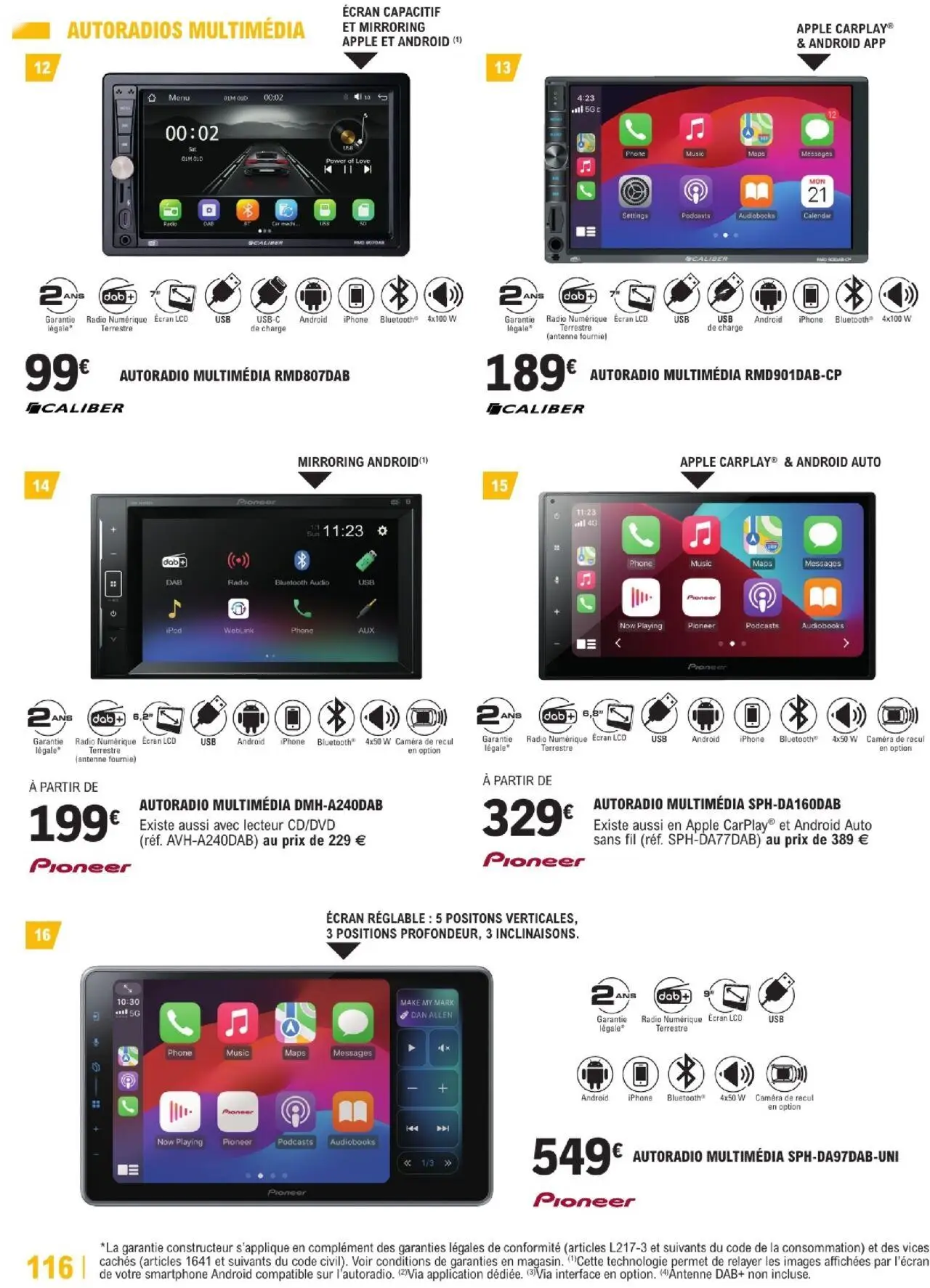  Catalog page 116 image 