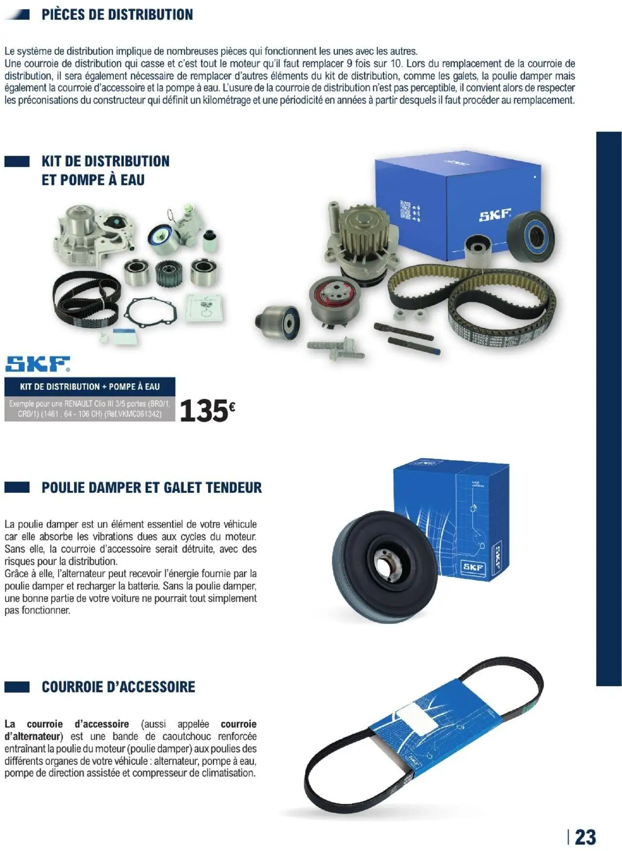  Catalog page 23 image 