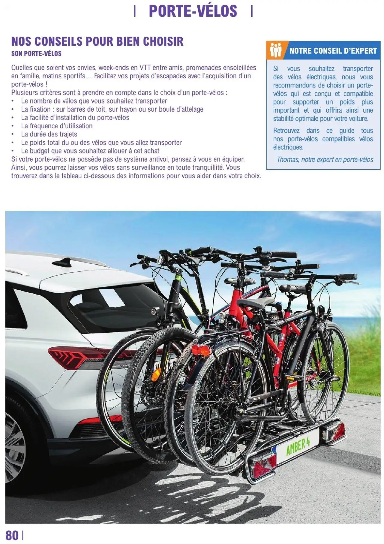  Catalog page 80 image 