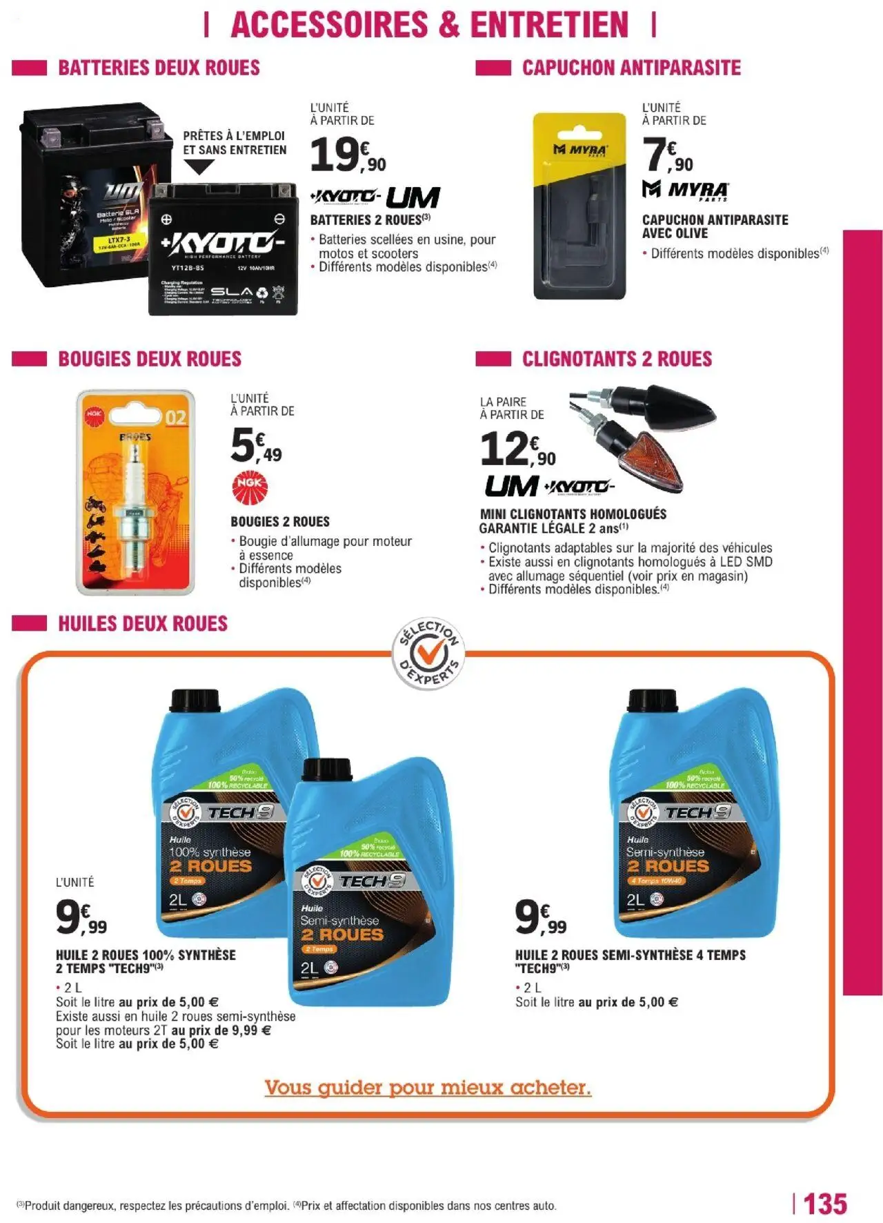  Catalog page 135 image 