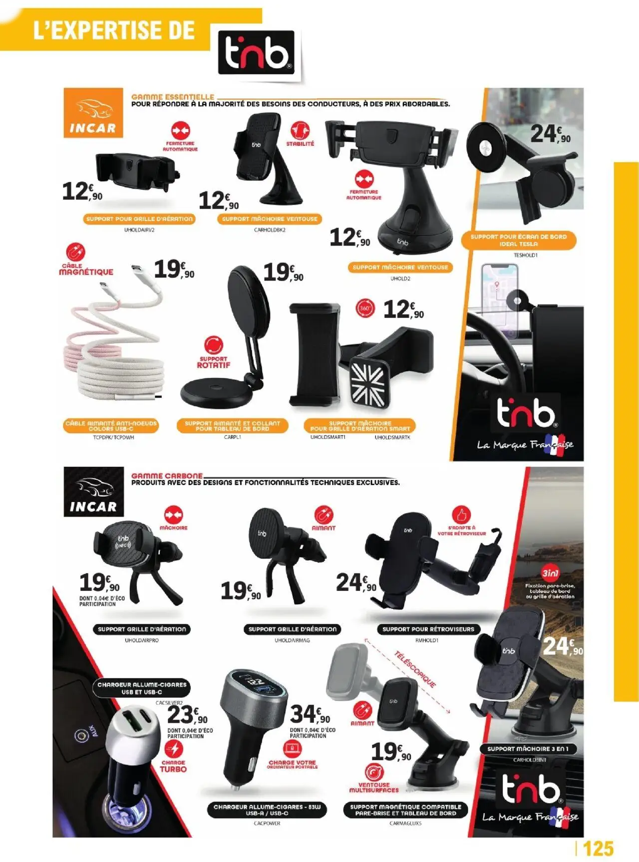  Catalog page 125 image 