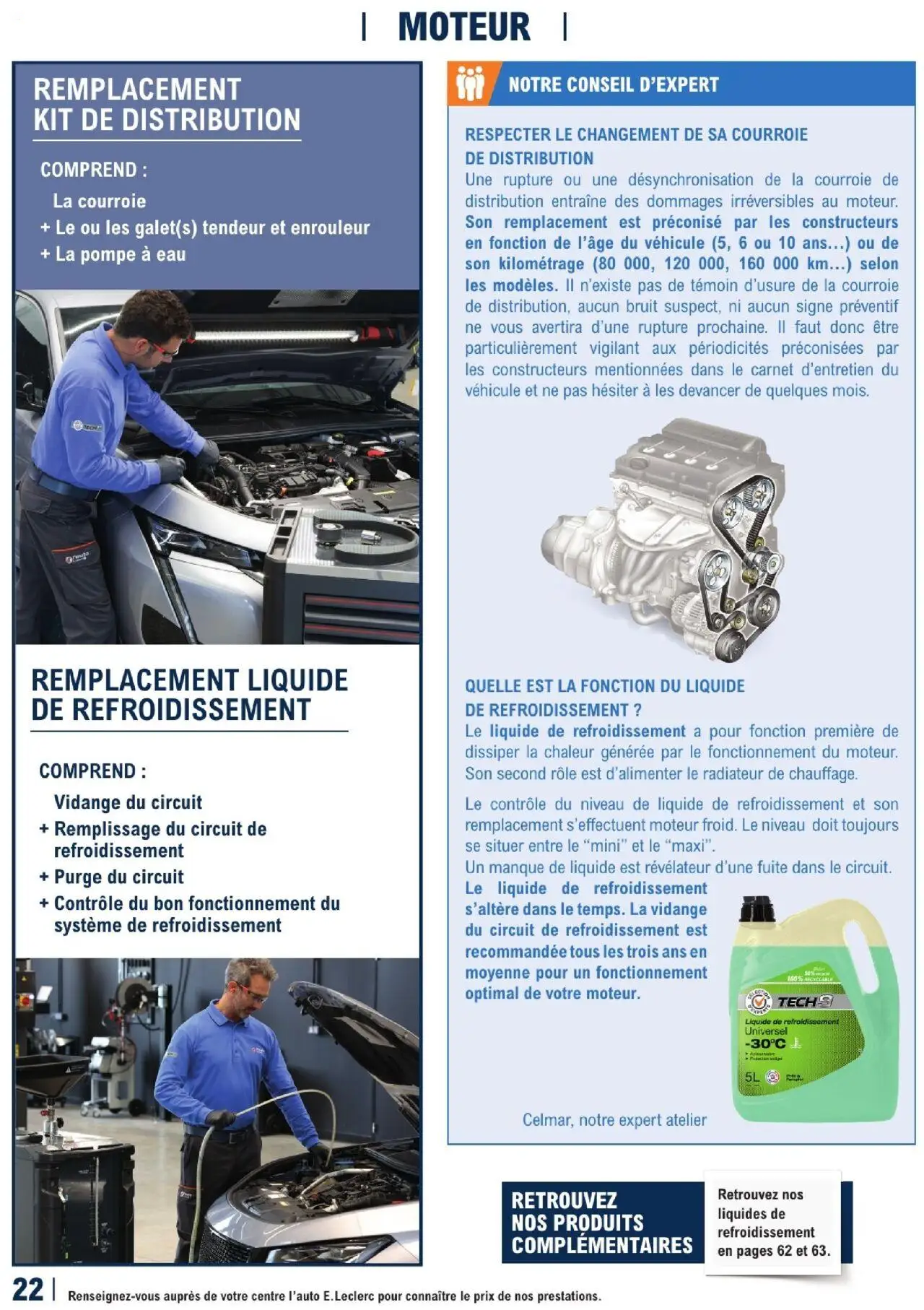  Catalog page 22 image 