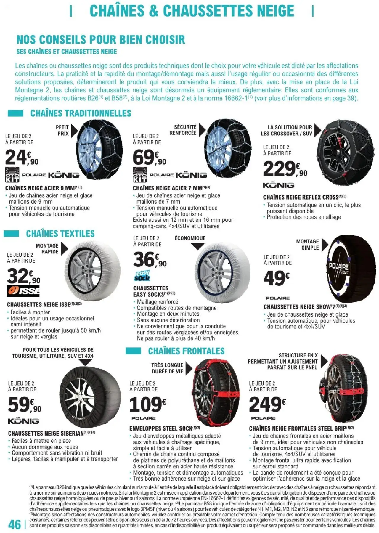  Catalog page 46 image 