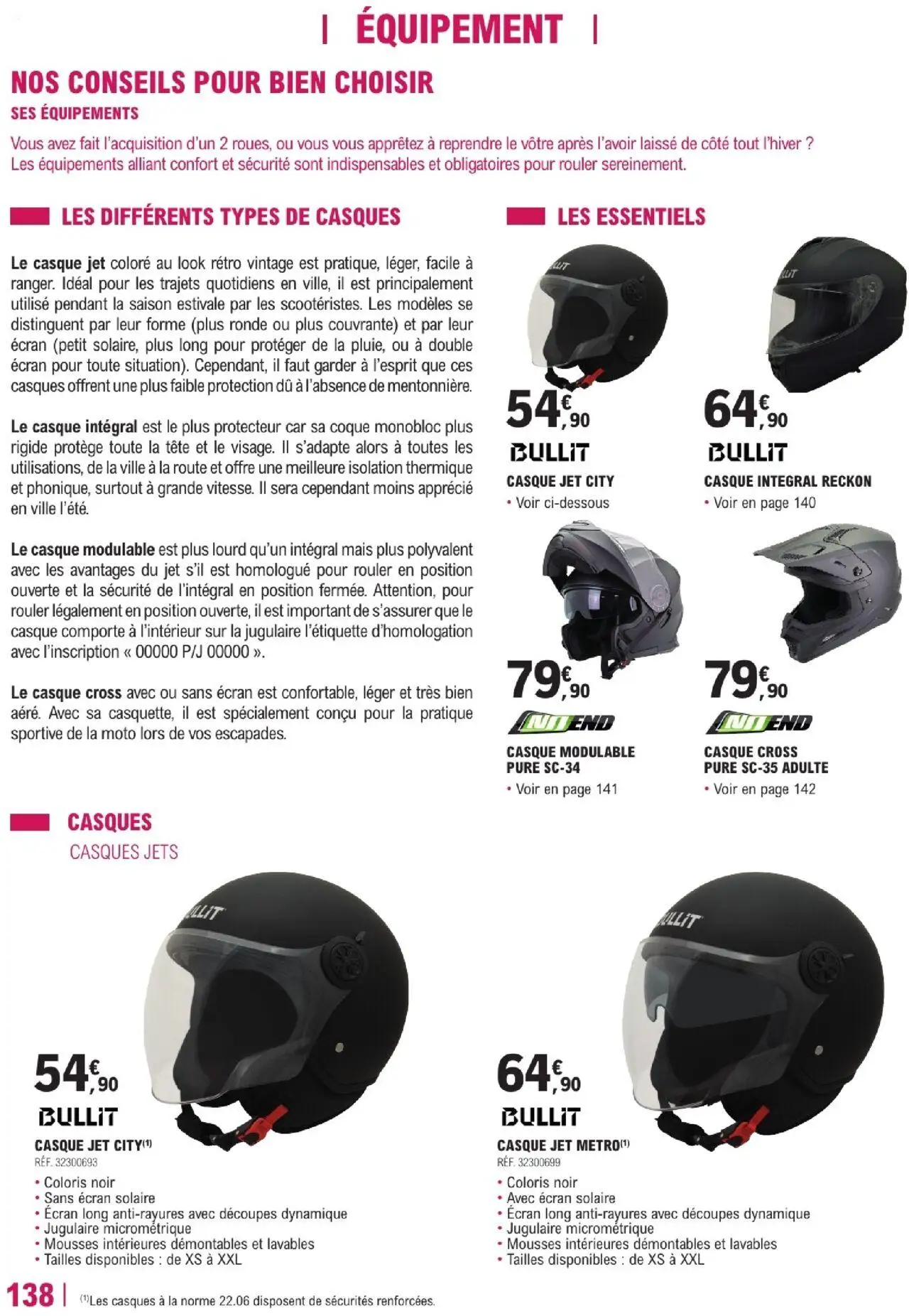  Catalog page 138 image 