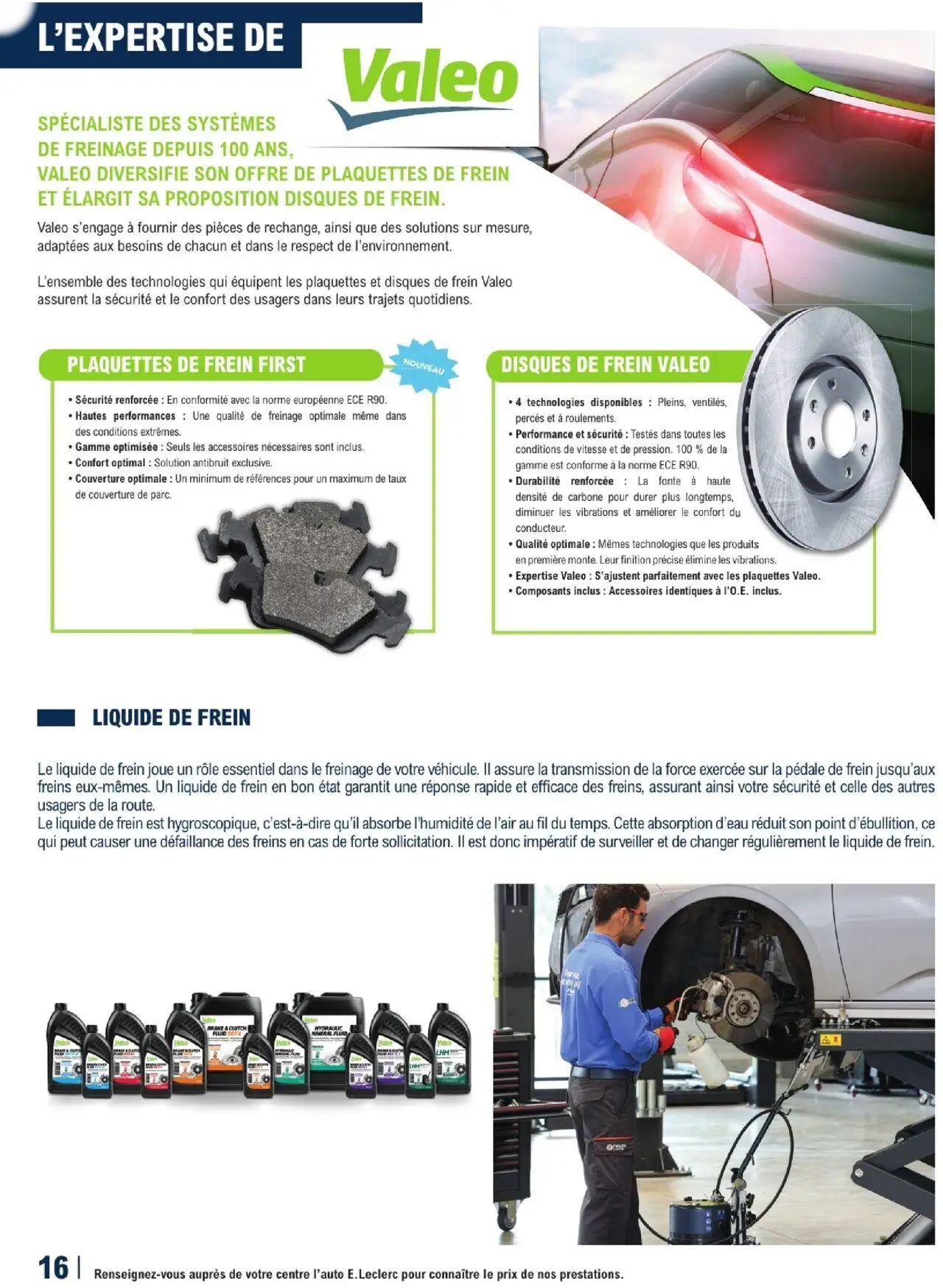  Catalog page 16 image 