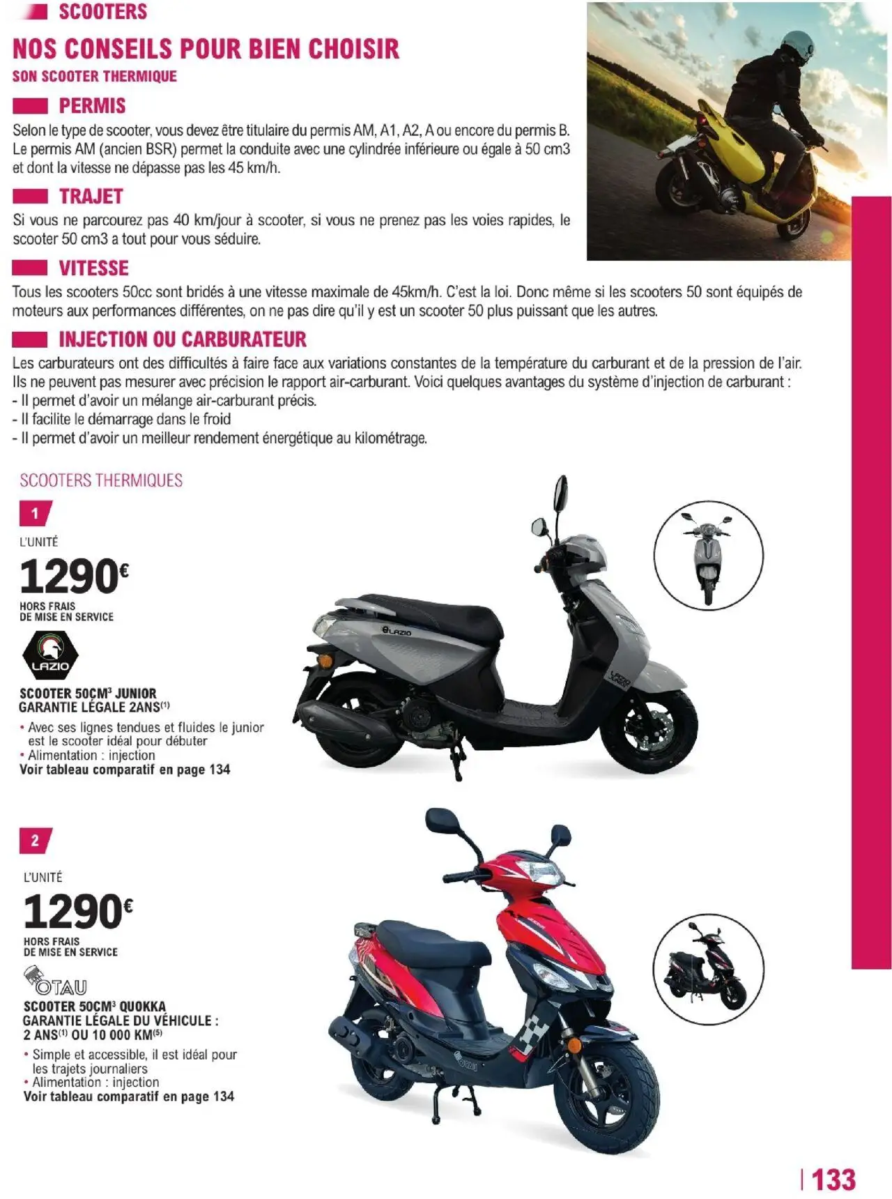  Catalog page 133 image 