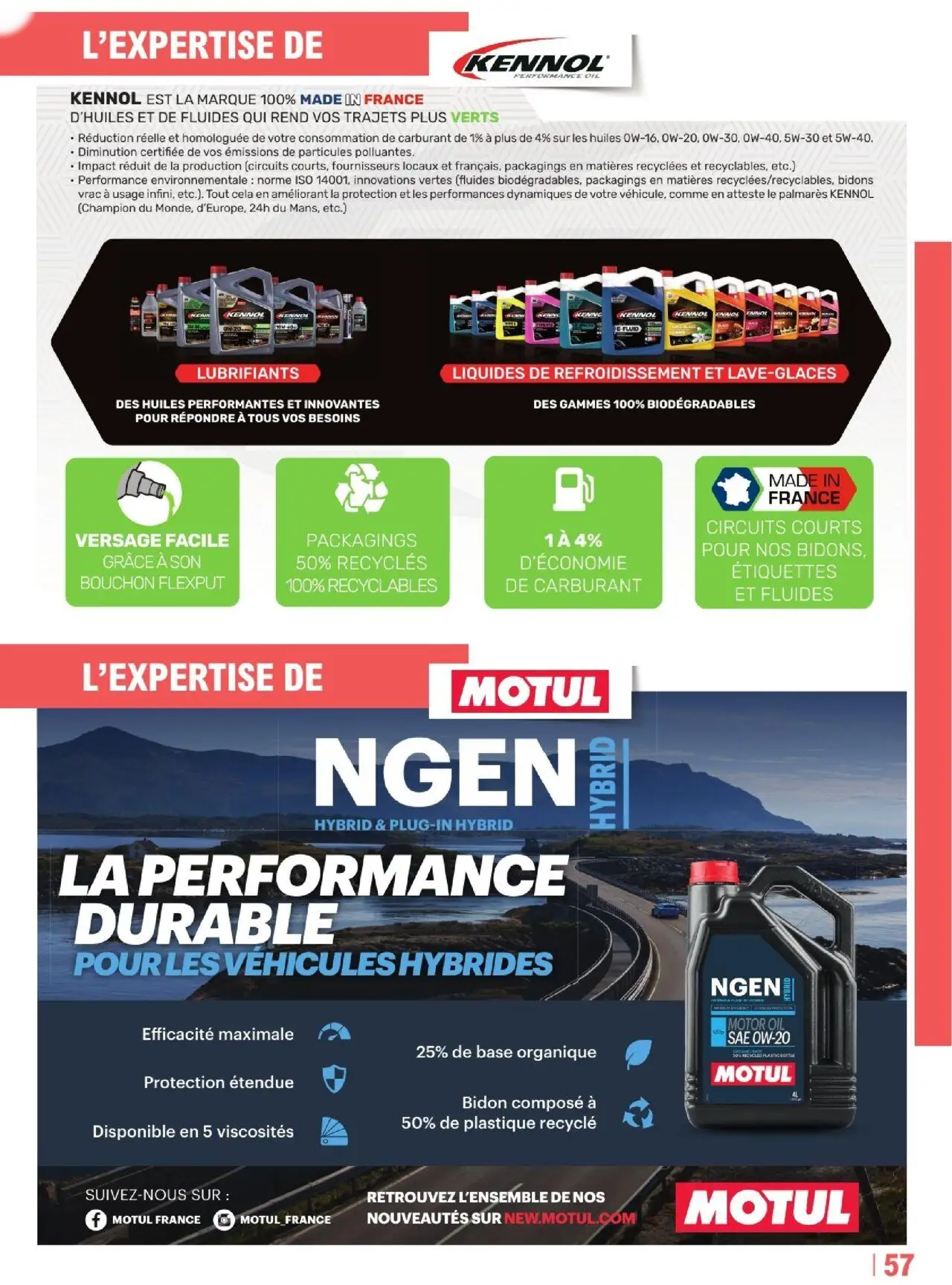  Catalog page 57 image 