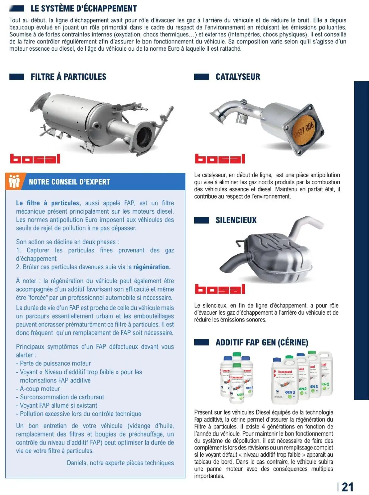  Catalog page 21 image 