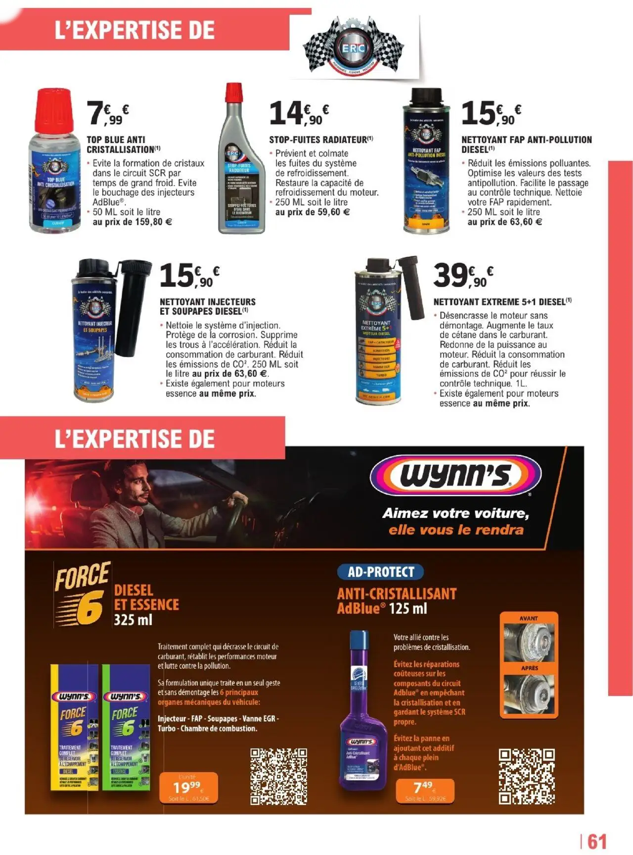  Catalog page 61 image 