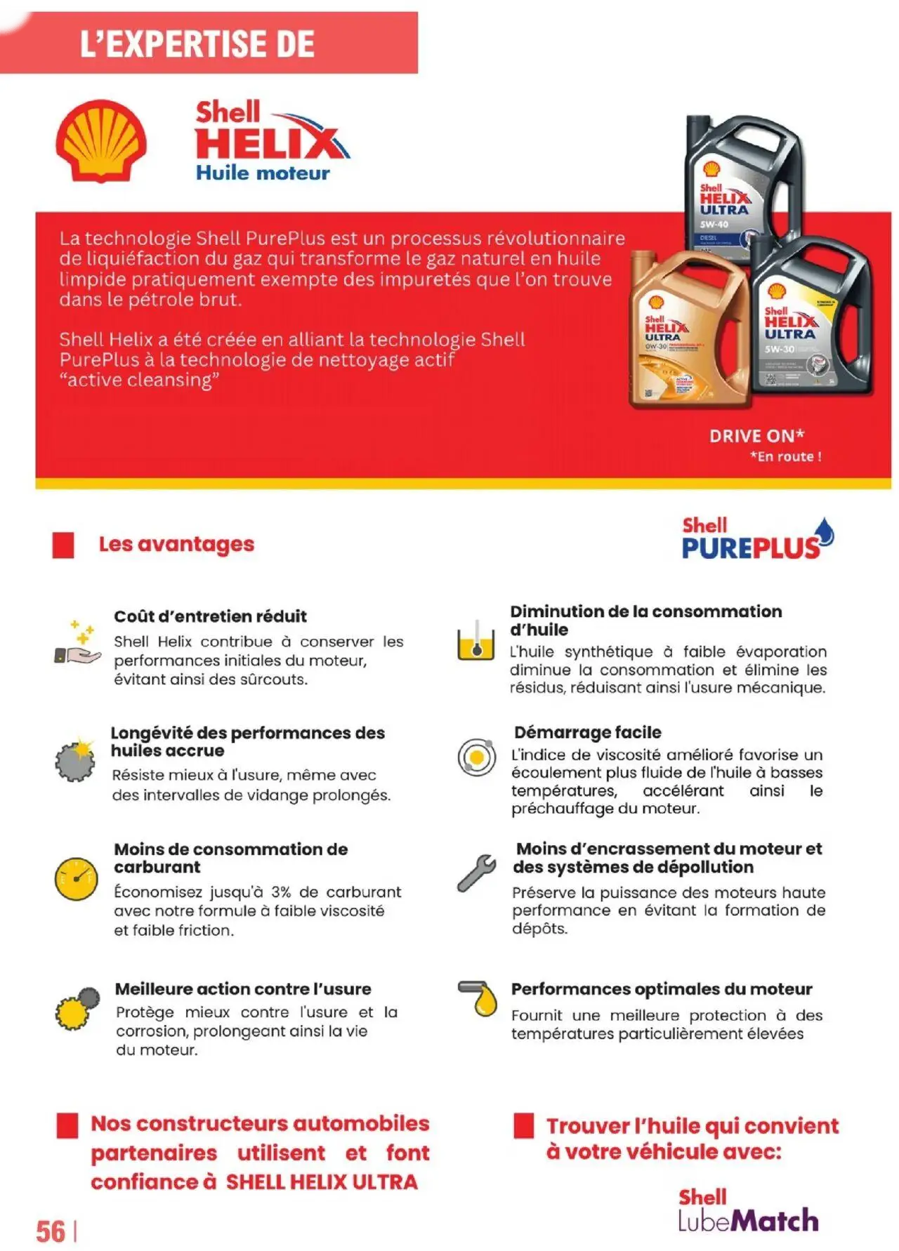  Catalog page 56 image 