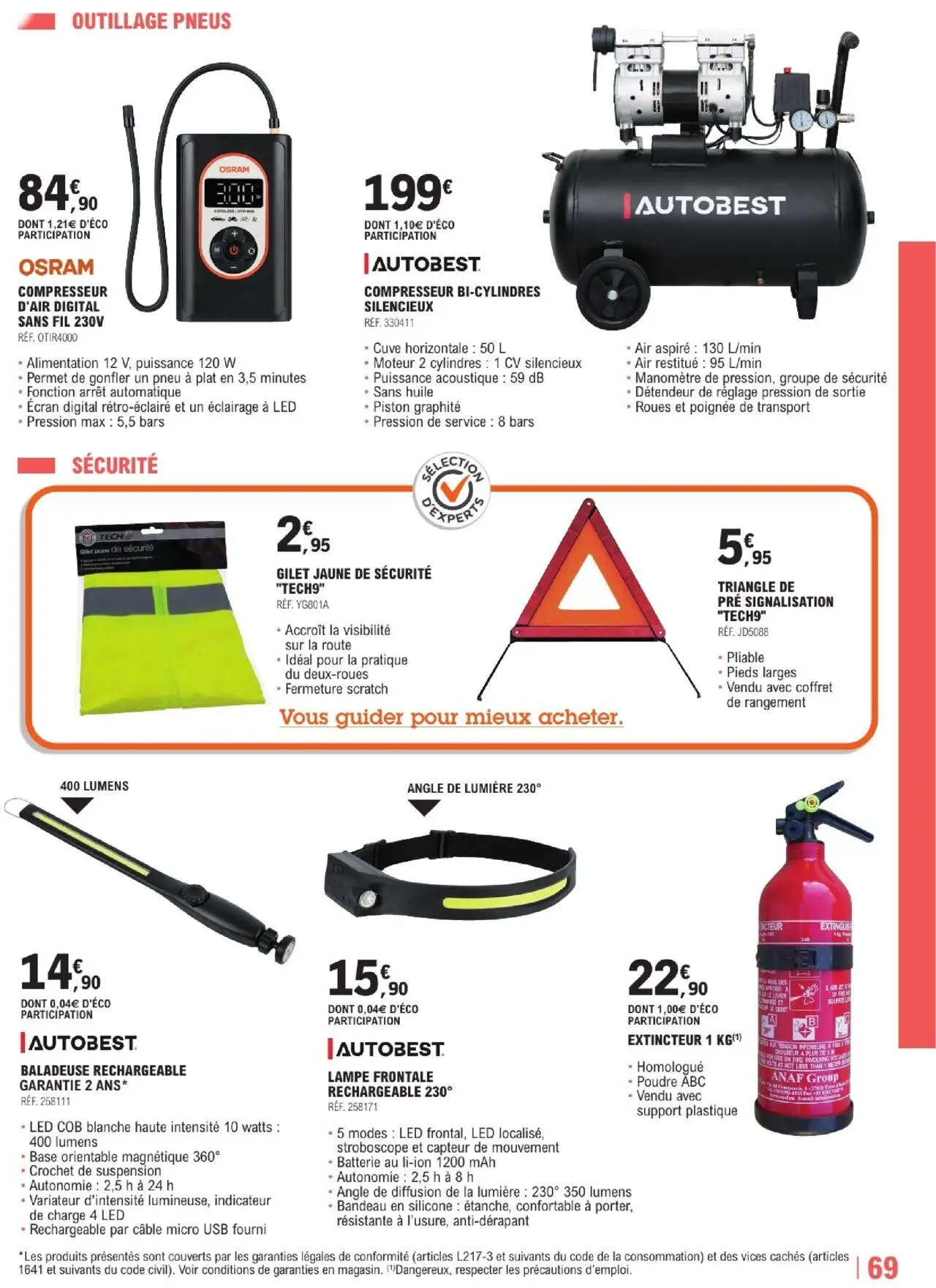  Catalog page 69 image 