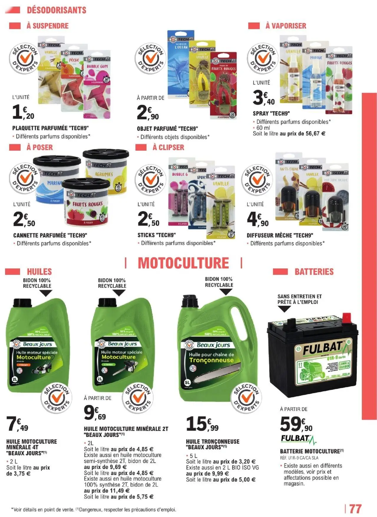  Catalog page 77 image 