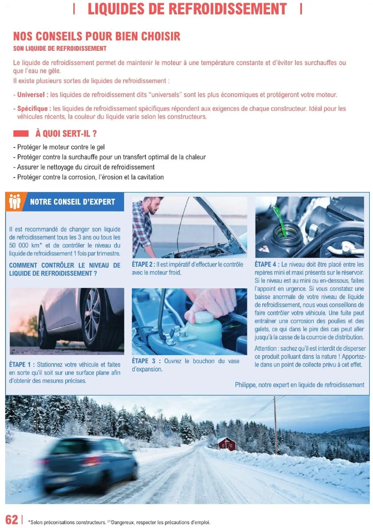  Catalog page 62 image 