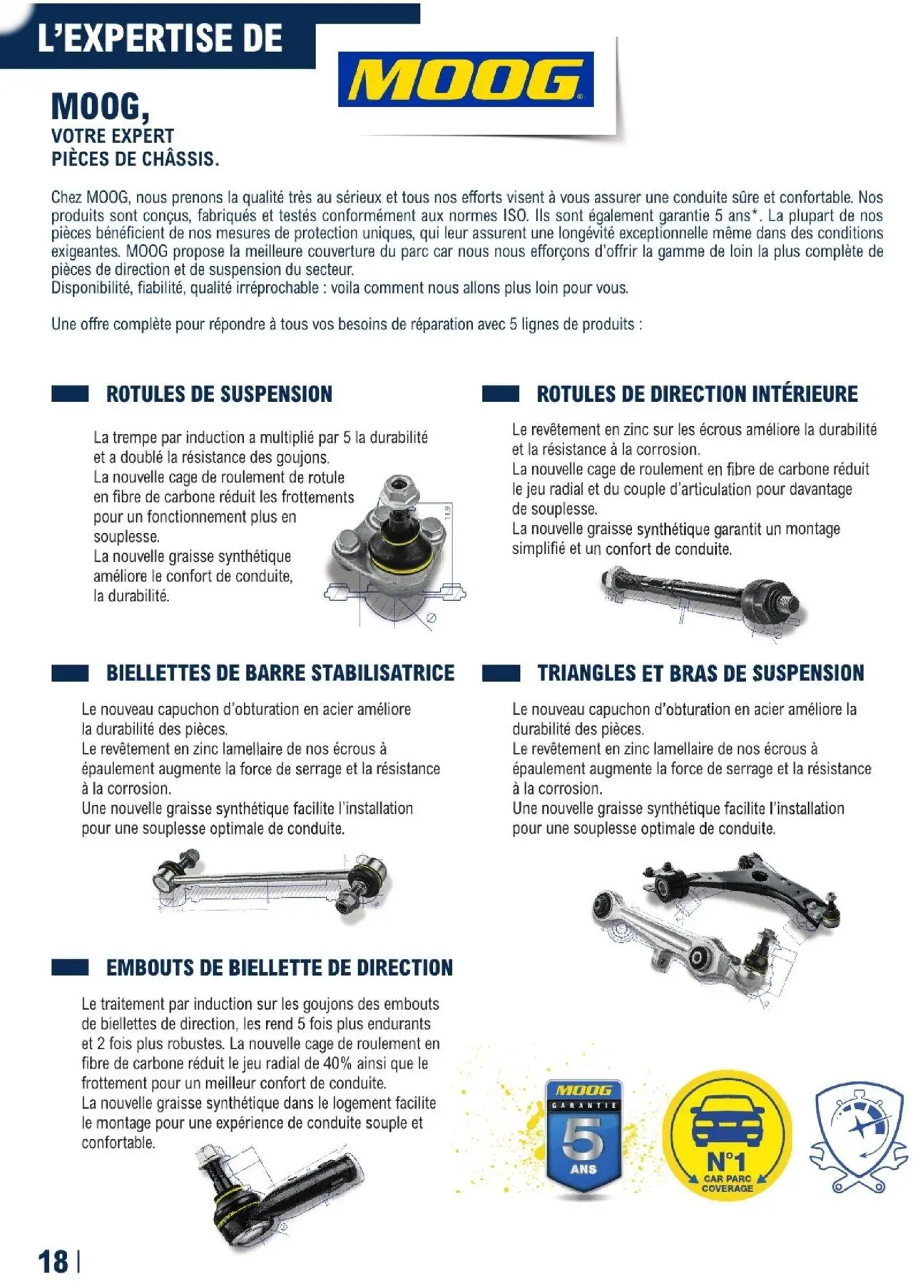  Catalog page 18 image 