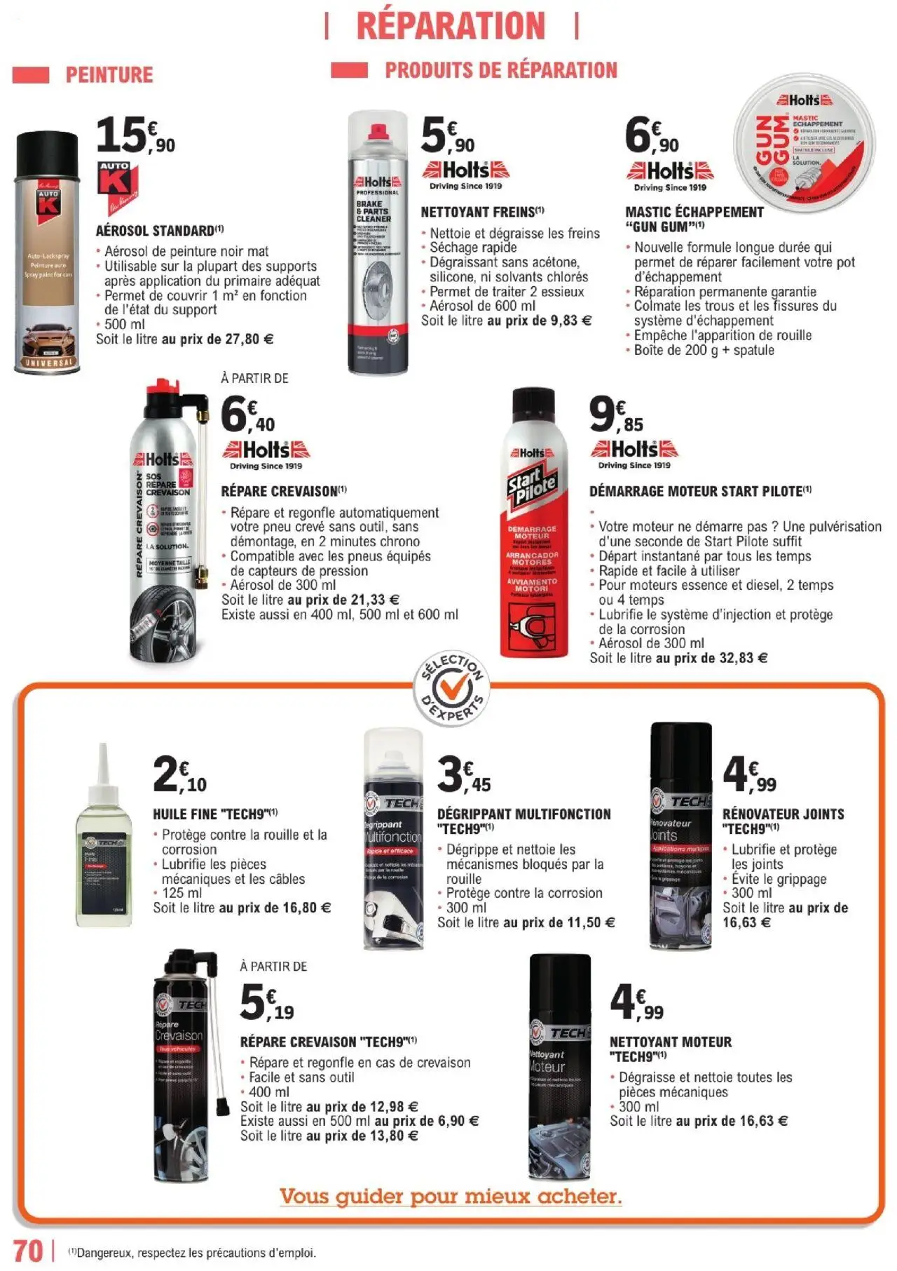  Catalog page 70 image 