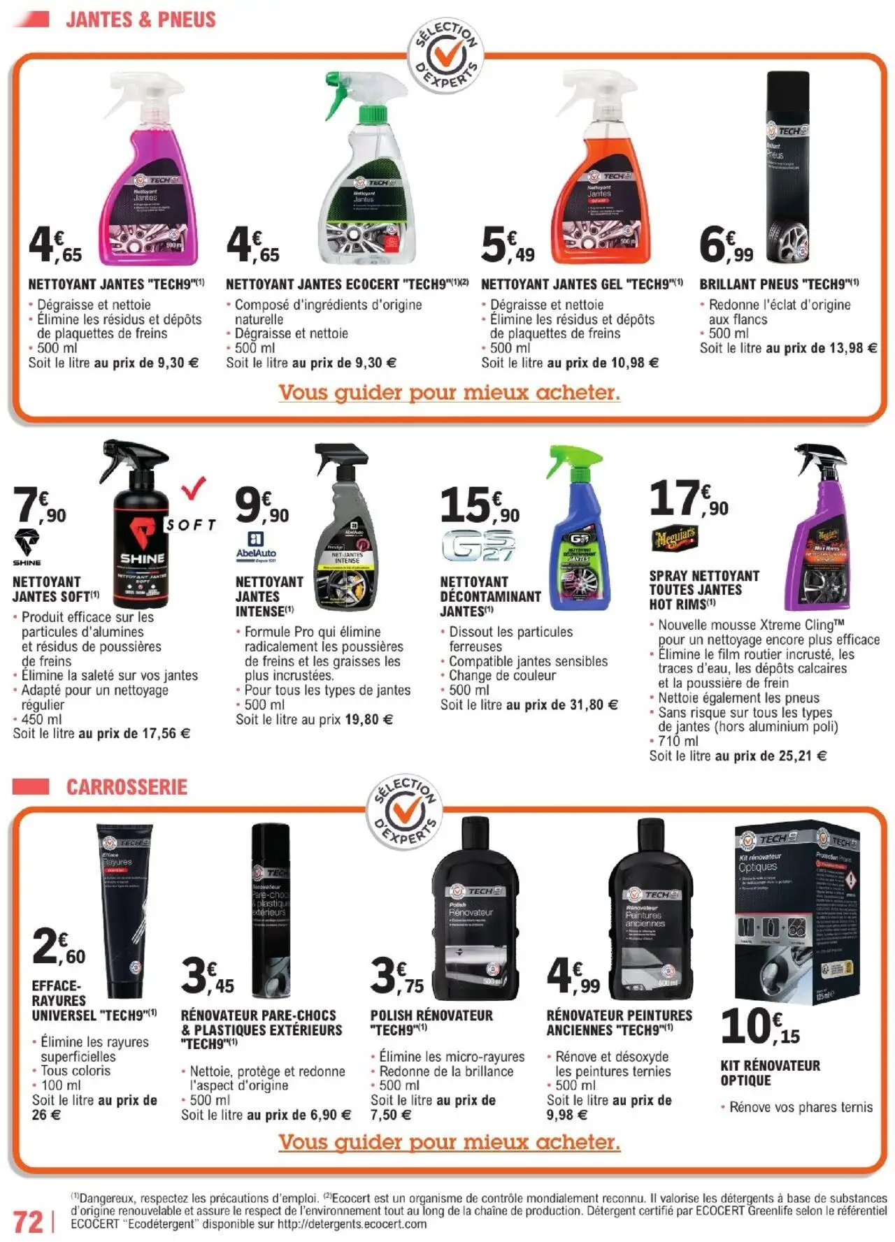  Catalog page 72 image 