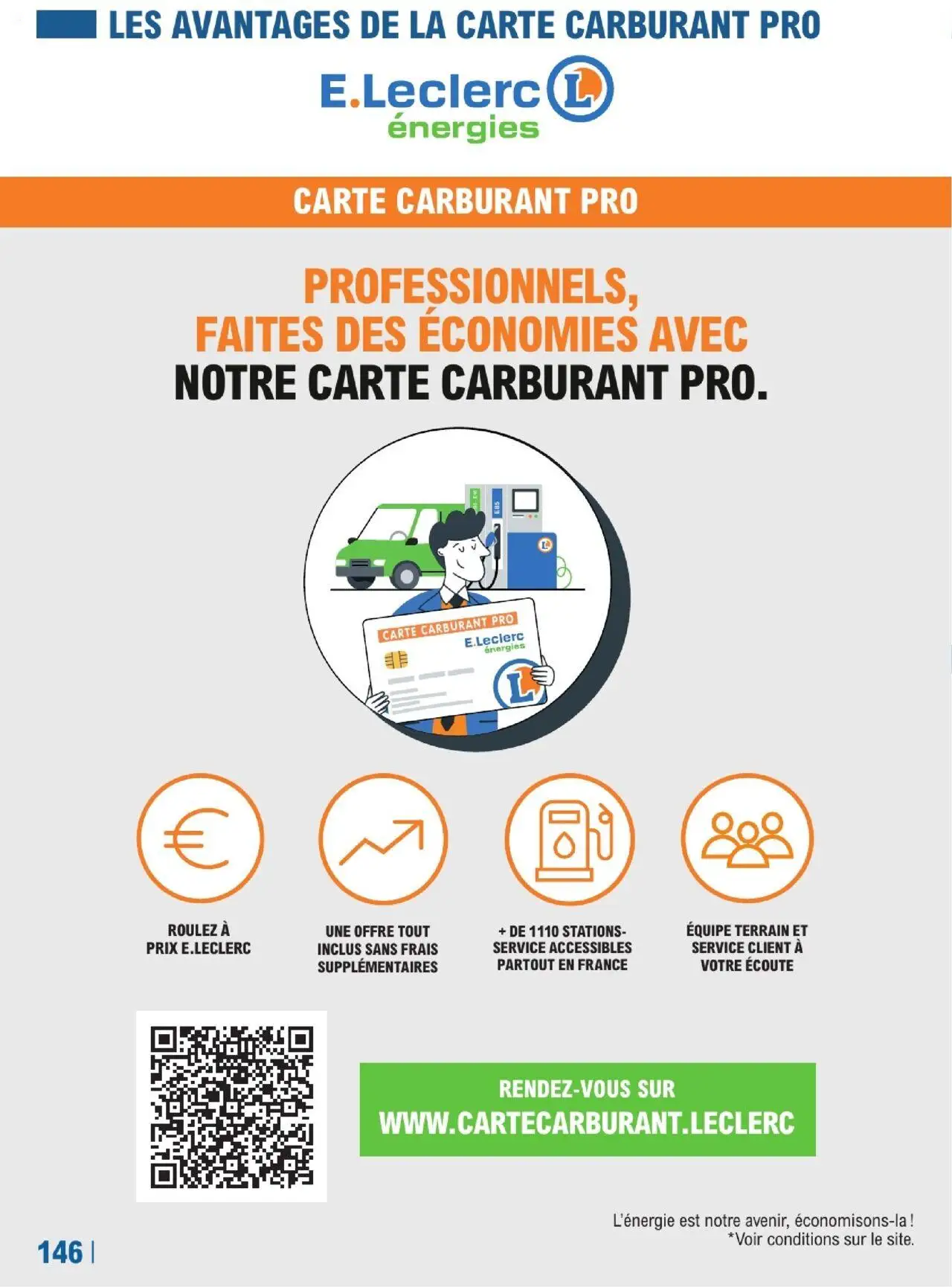  Catalog page 146 image 