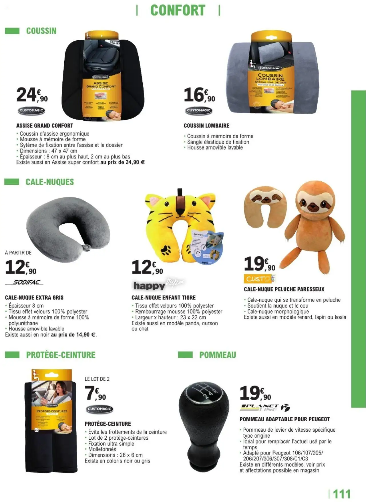  Catalog page 111 image 