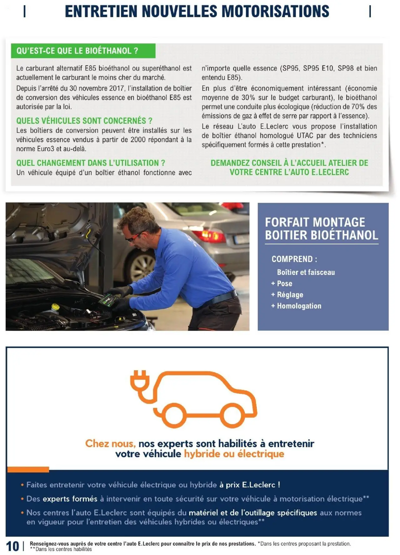  Catalog page 10 image 