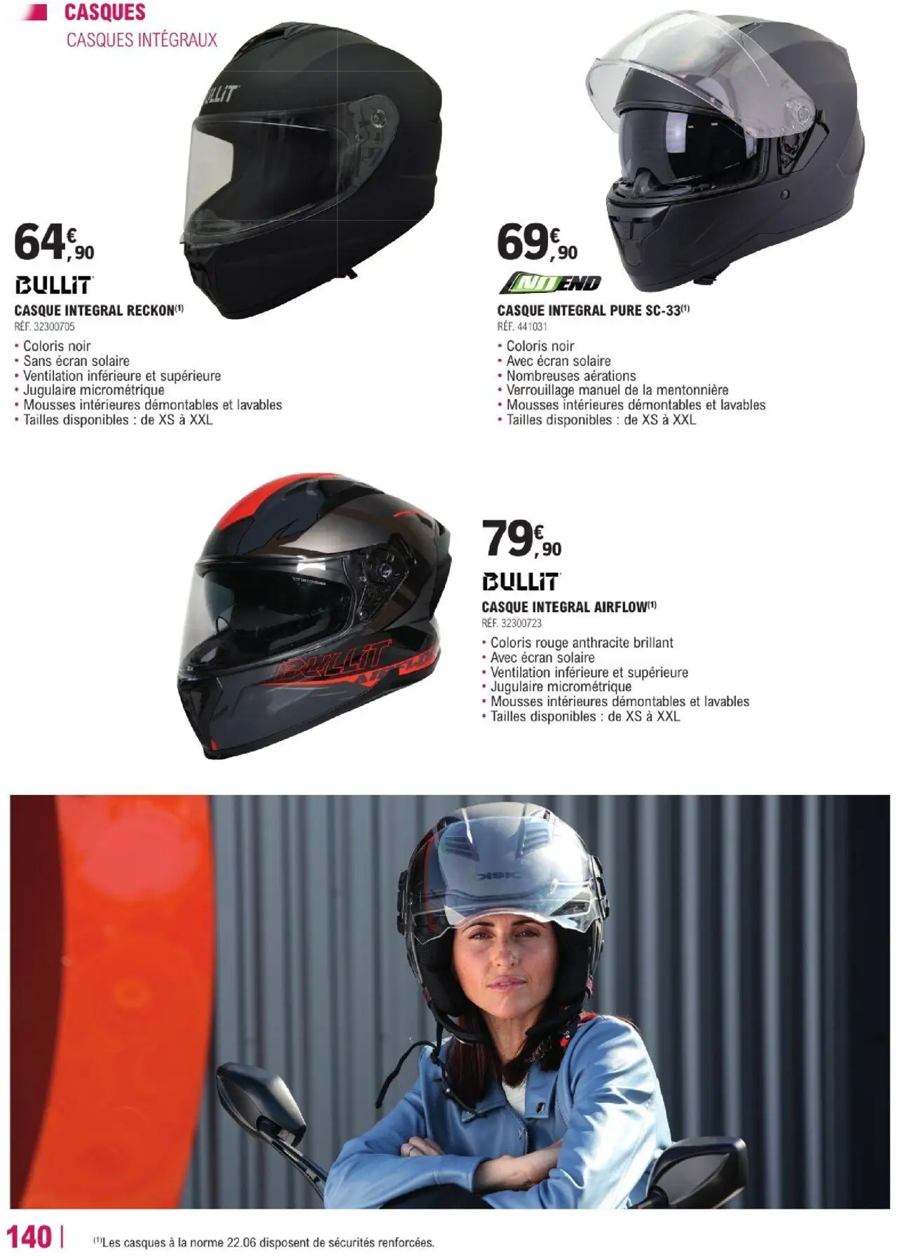  Catalog page 140 image 