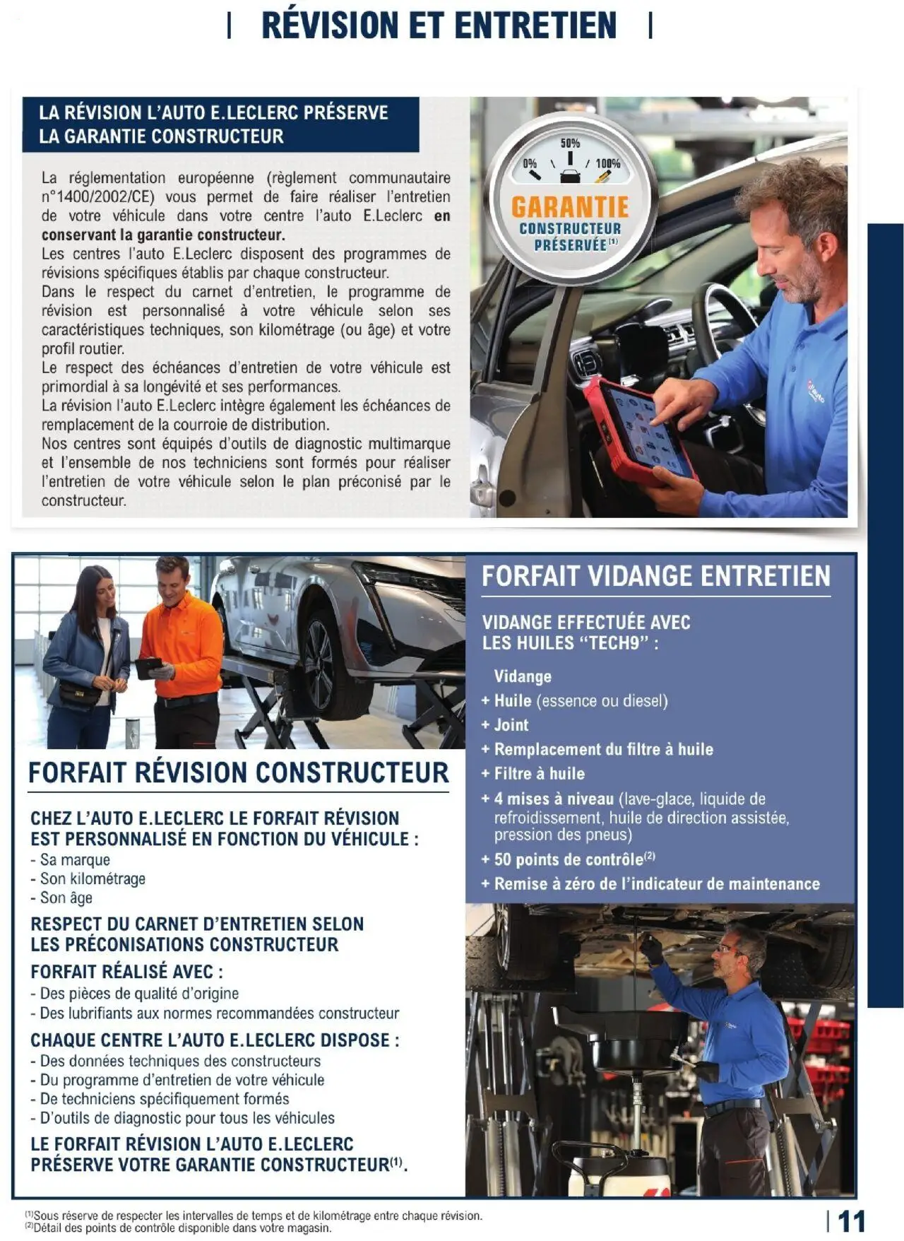  Catalog page 11 image 