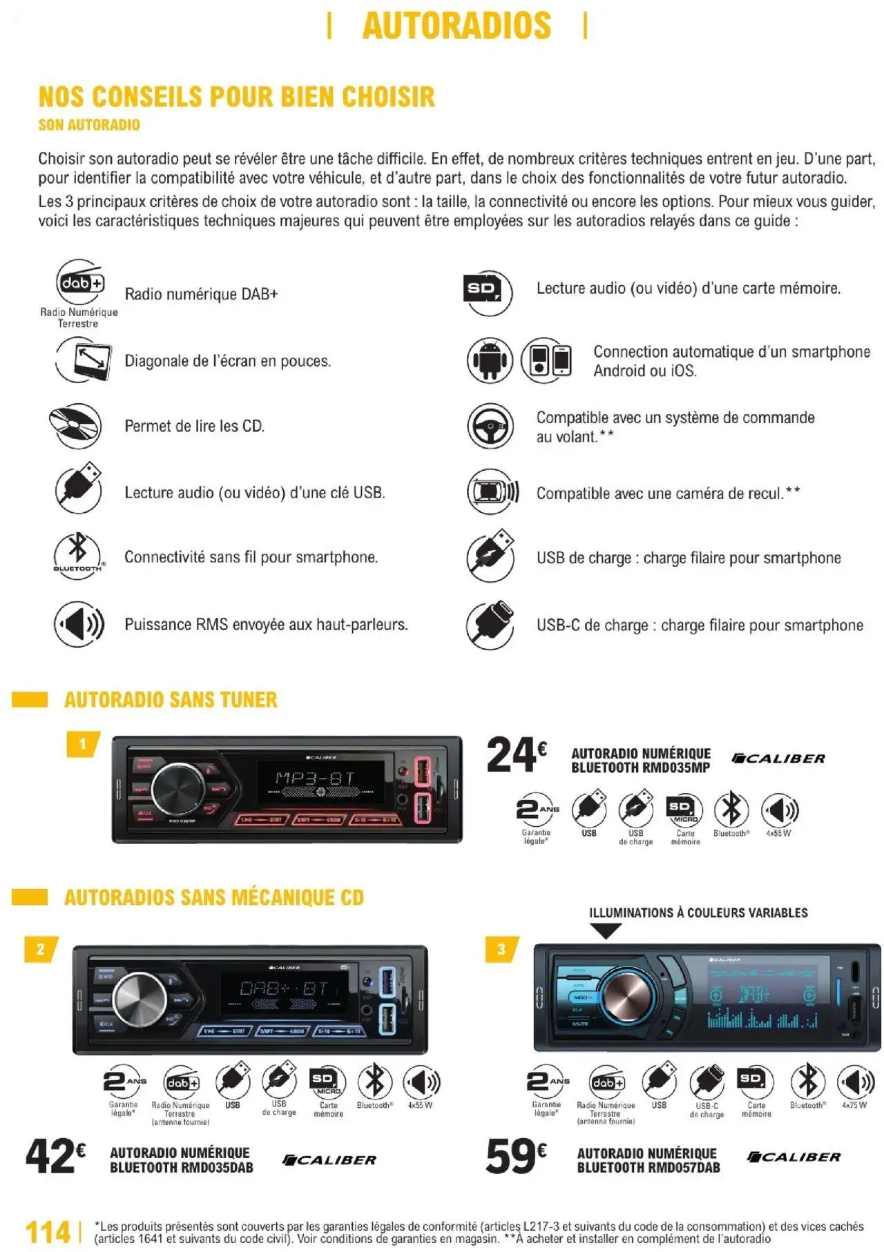  Catalog page 114 image 