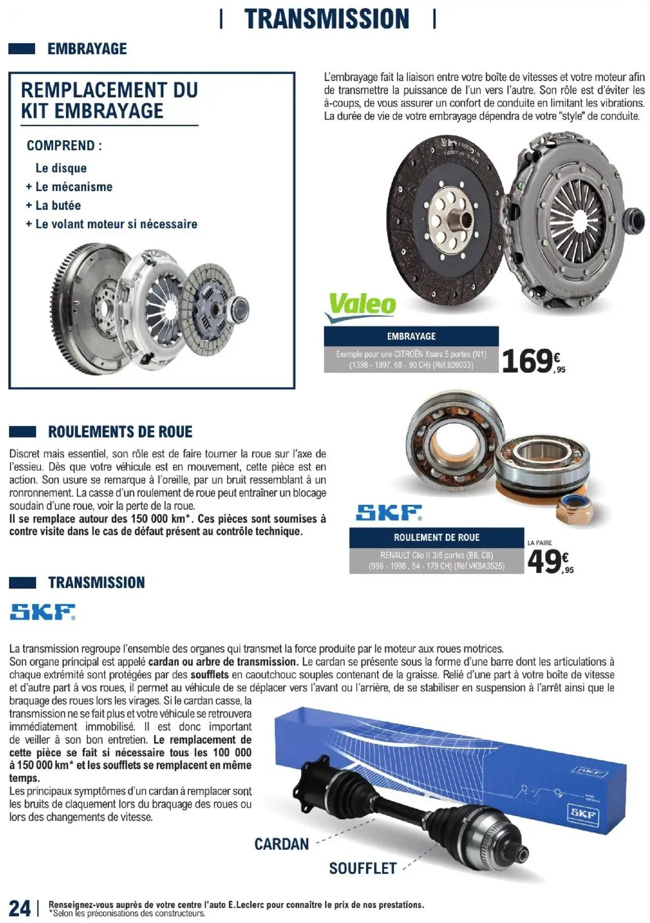  Catalog page 24 image 