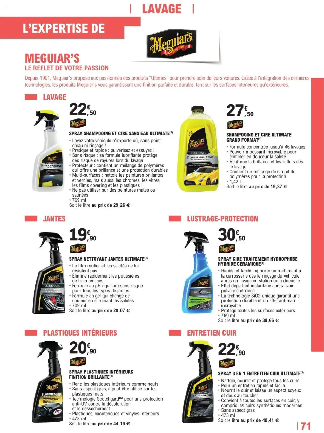  Catalog page 71 image 