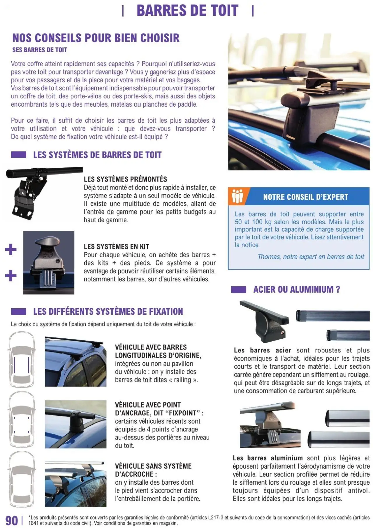  Catalog page 90 image 