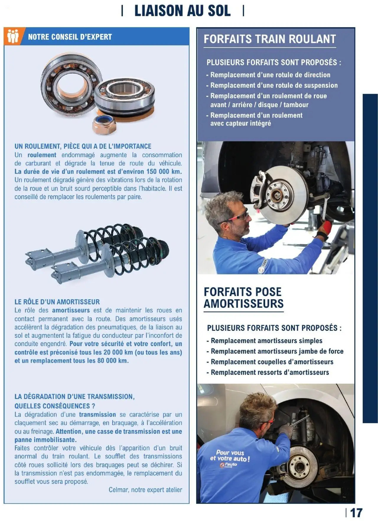  Catalog page 17 image 