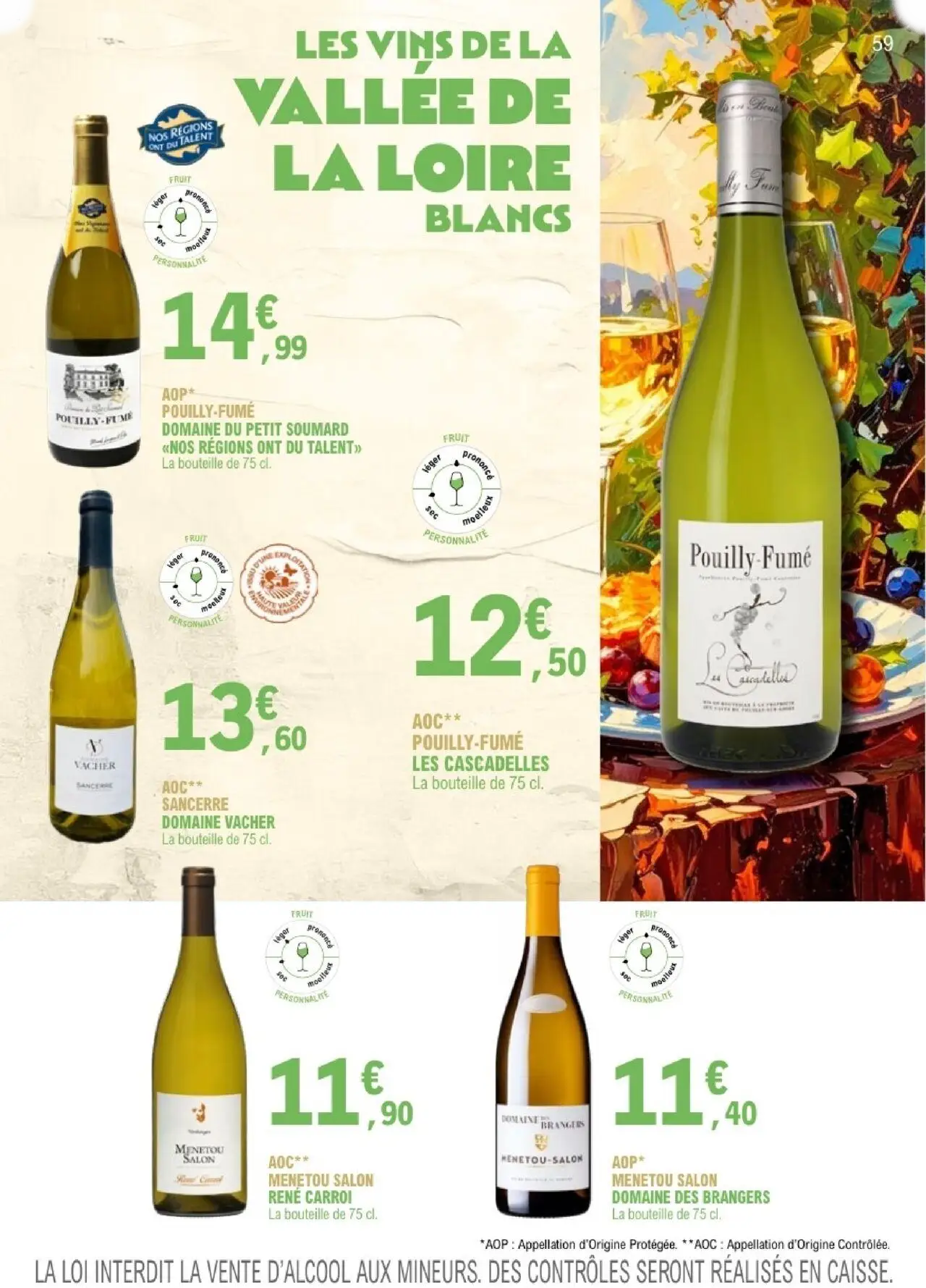  Catalog page 59 image 