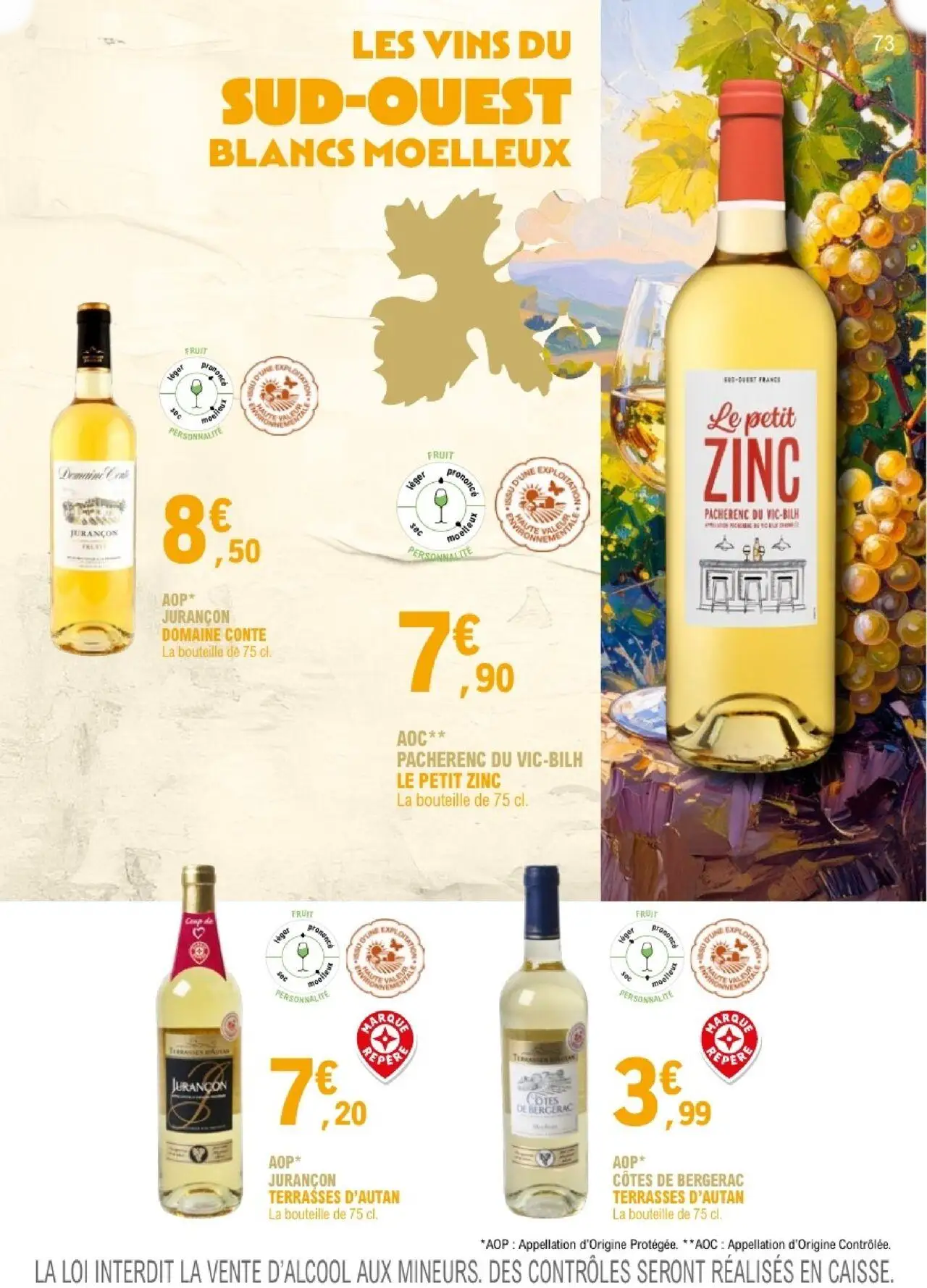  Catalog page 73 image 