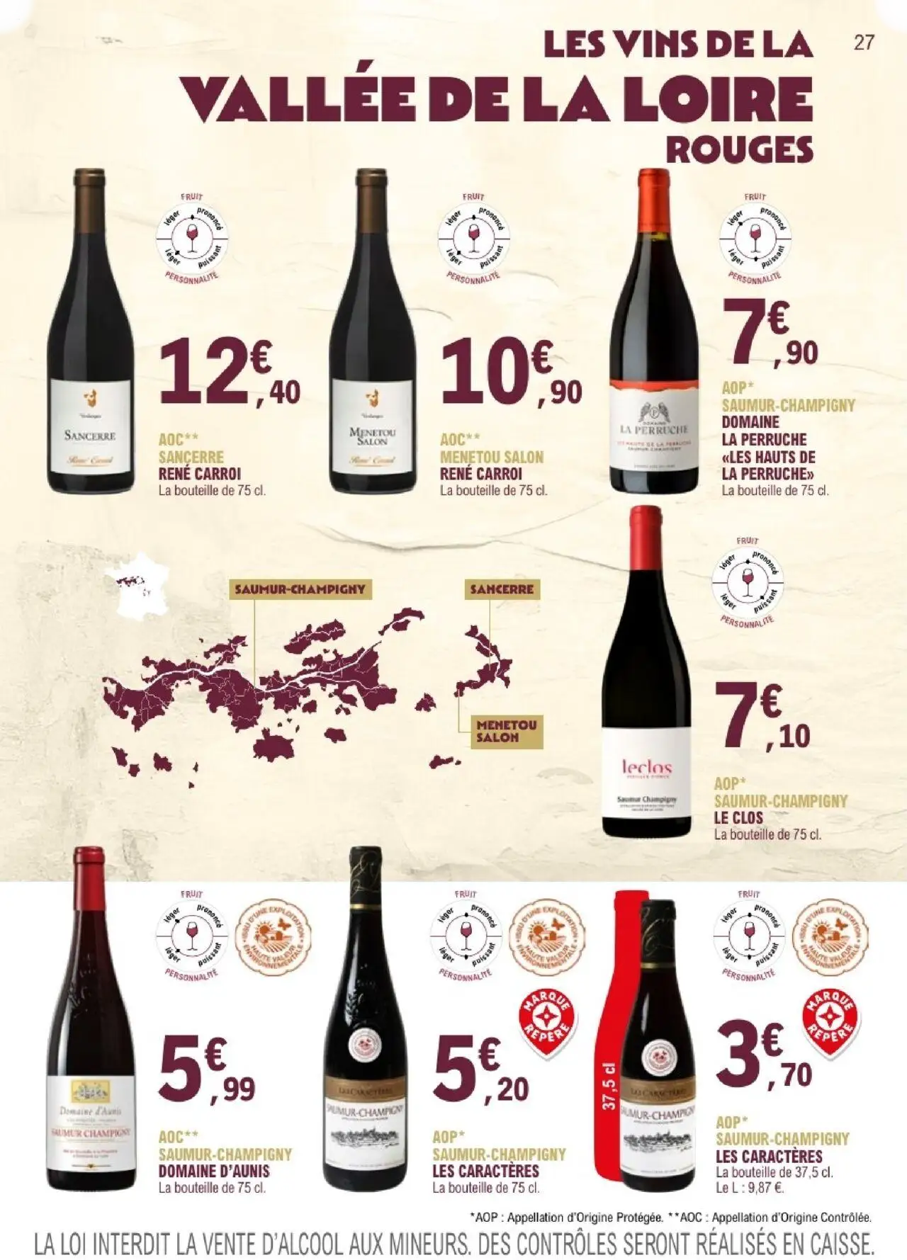  Catalog page 27 image 