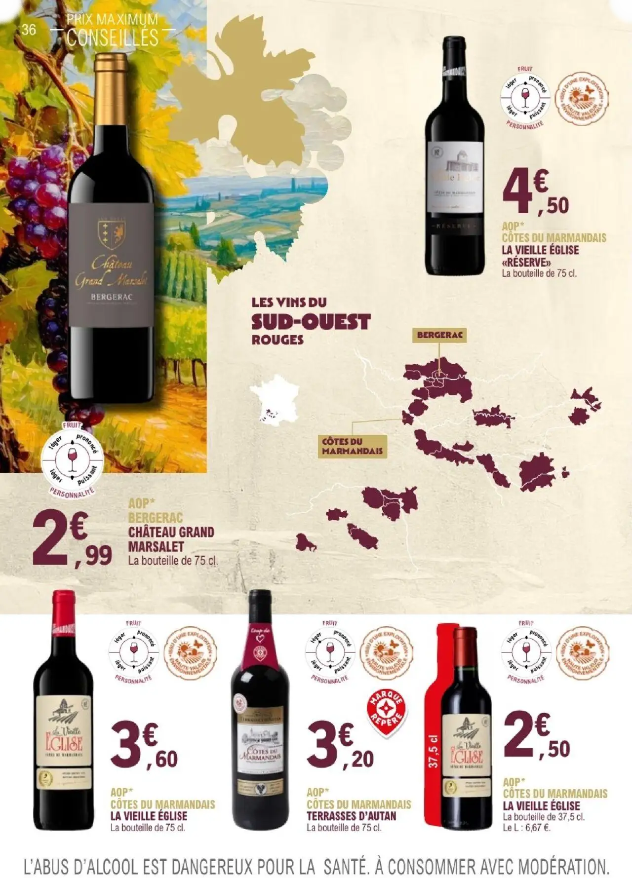  Catalog page 36 image 