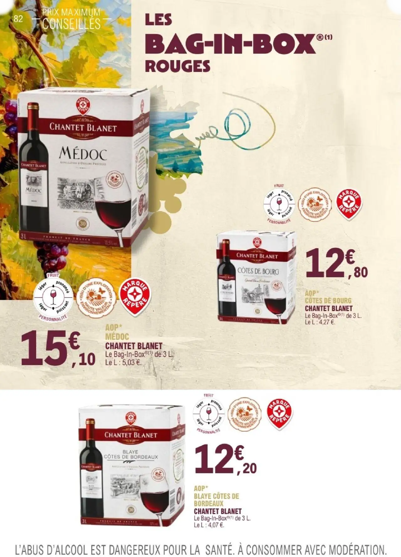  Catalog page 82 image 