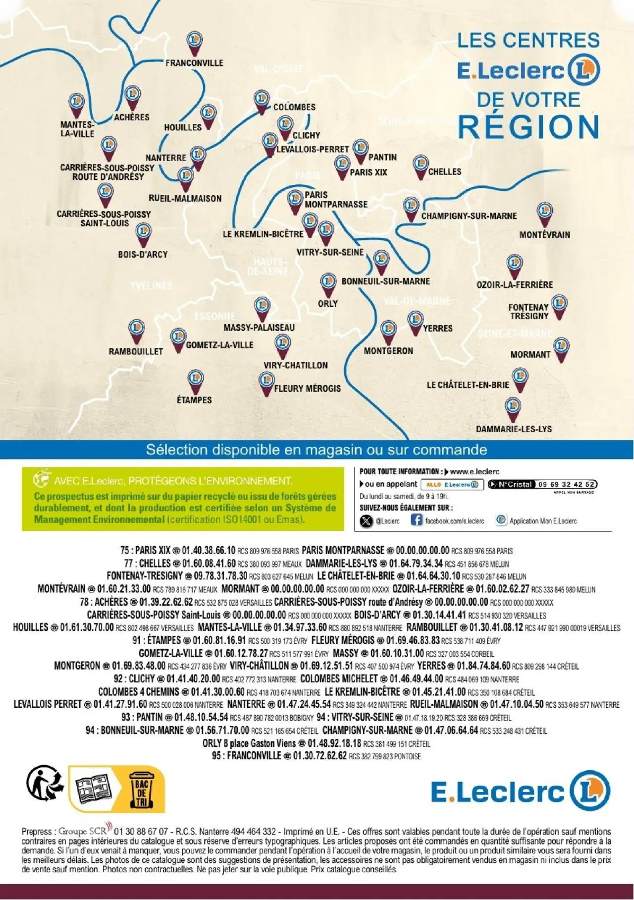  Catalog page 100 image 