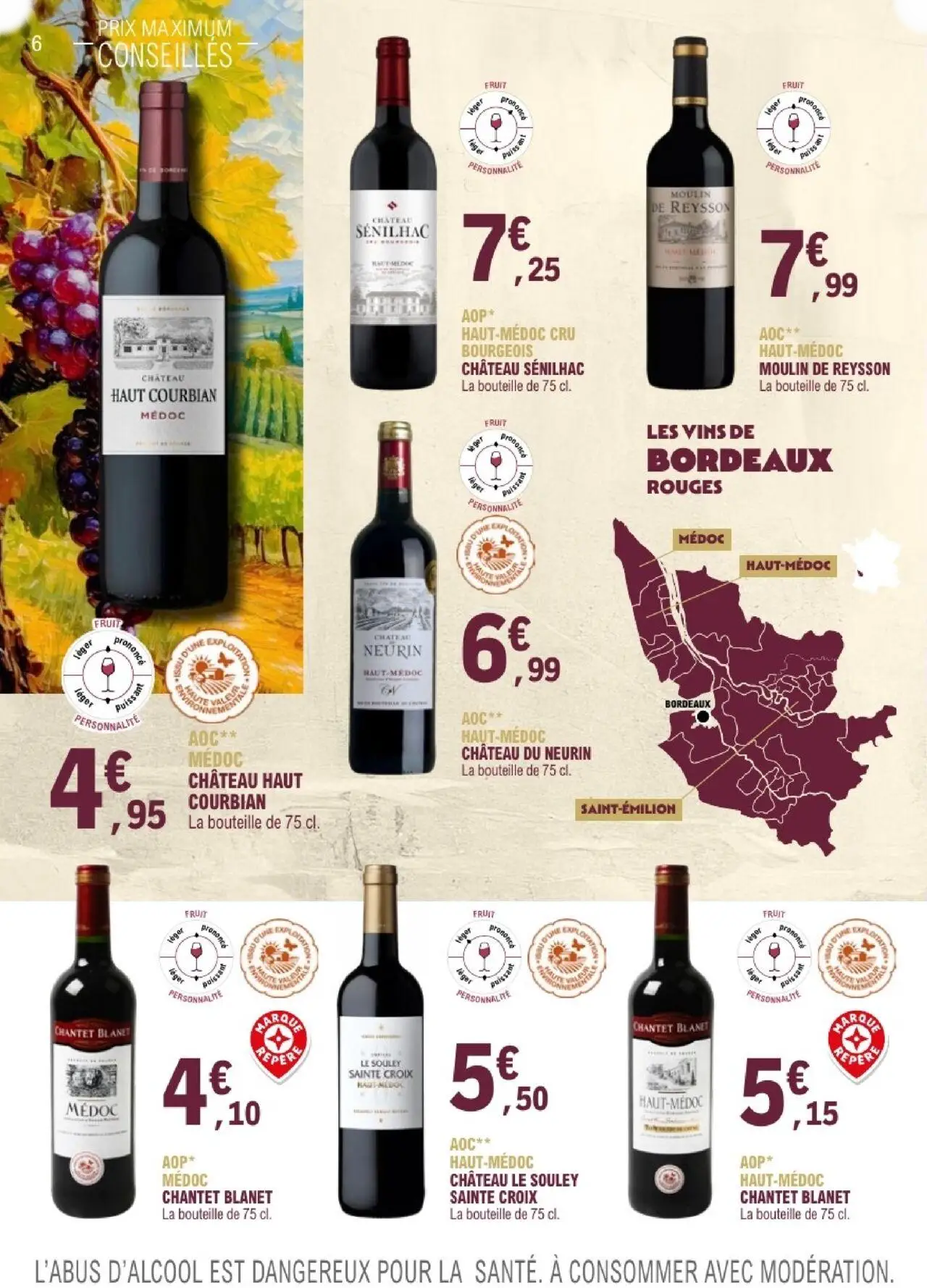  Catalog page 6 image 