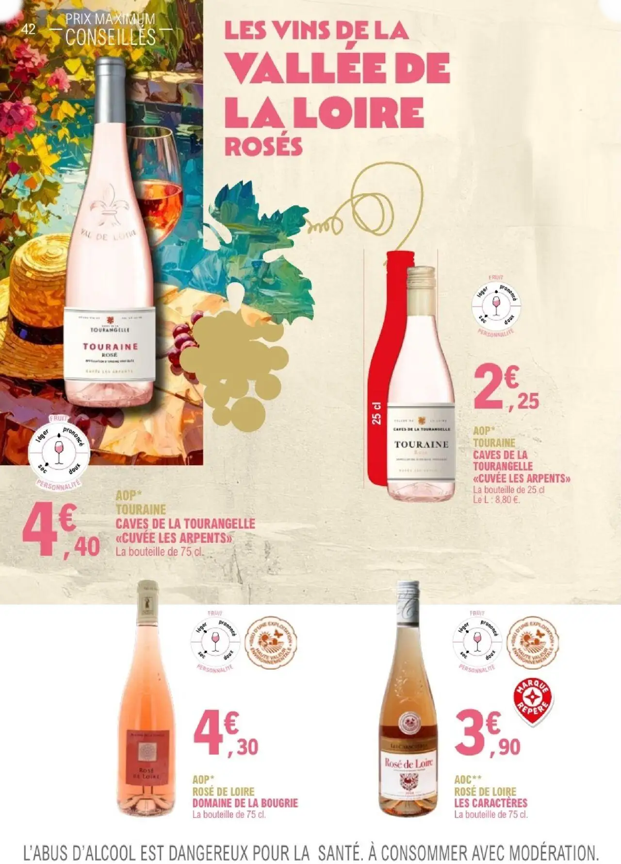  Catalog page 42 image 