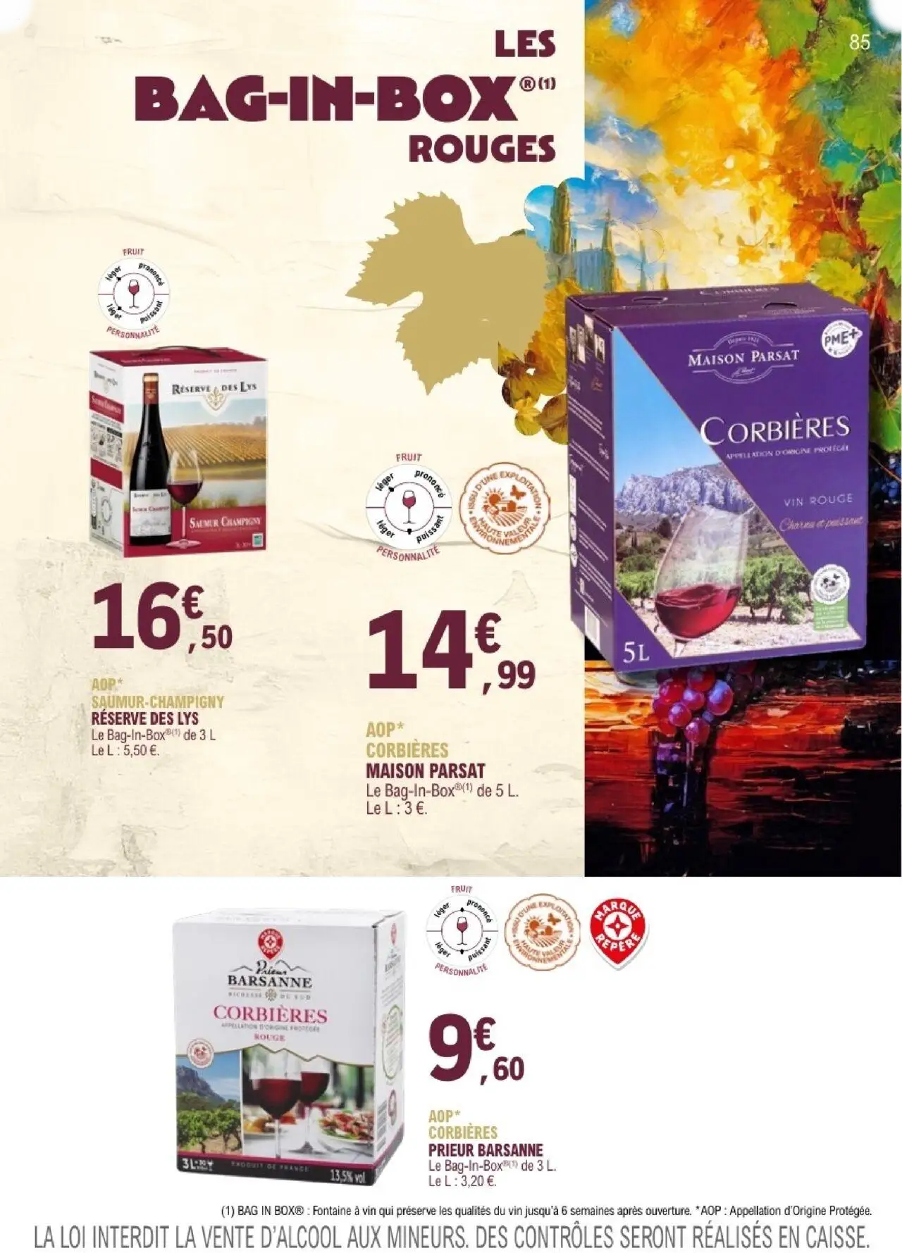  Catalog page 85 image 