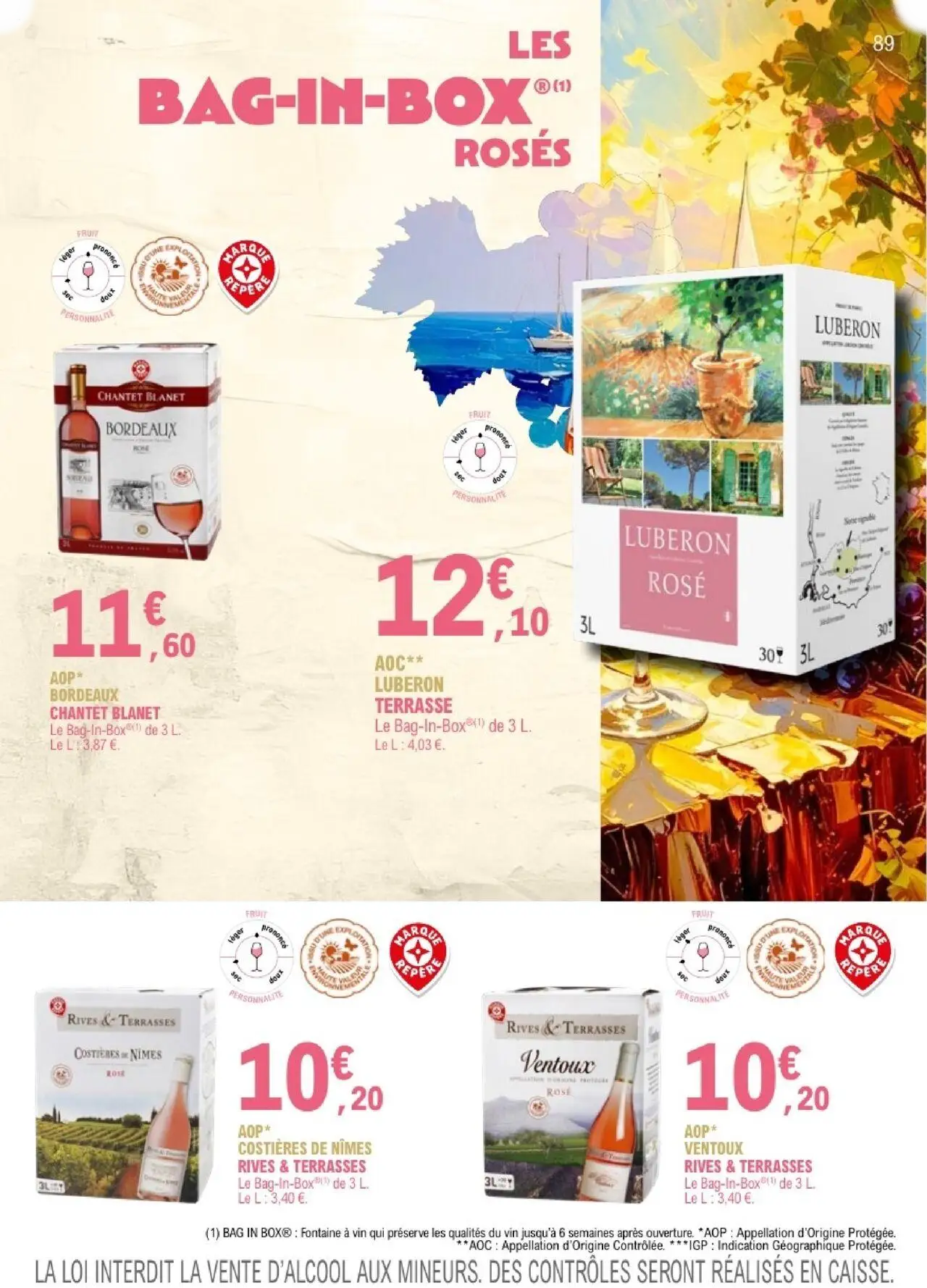  Catalog page 89 image 