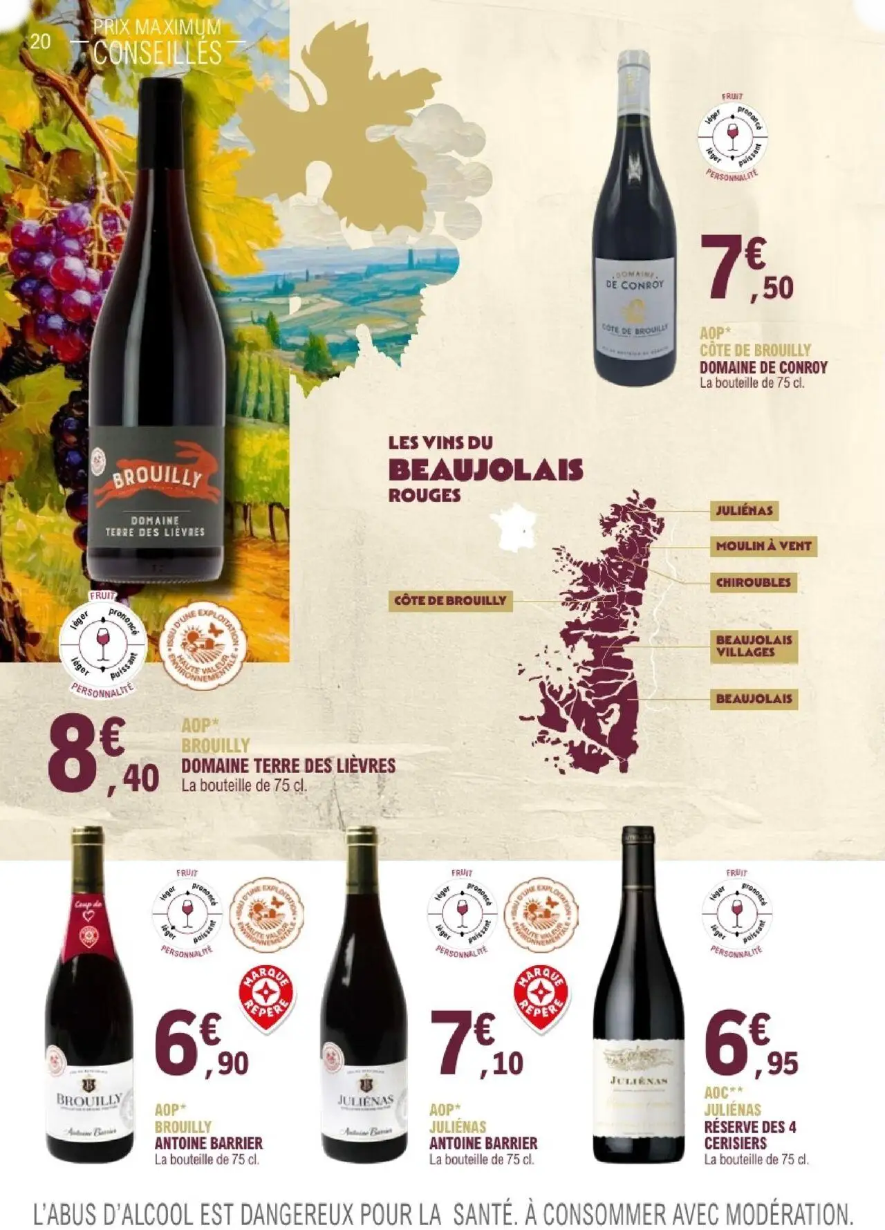  Catalog page 20 image 