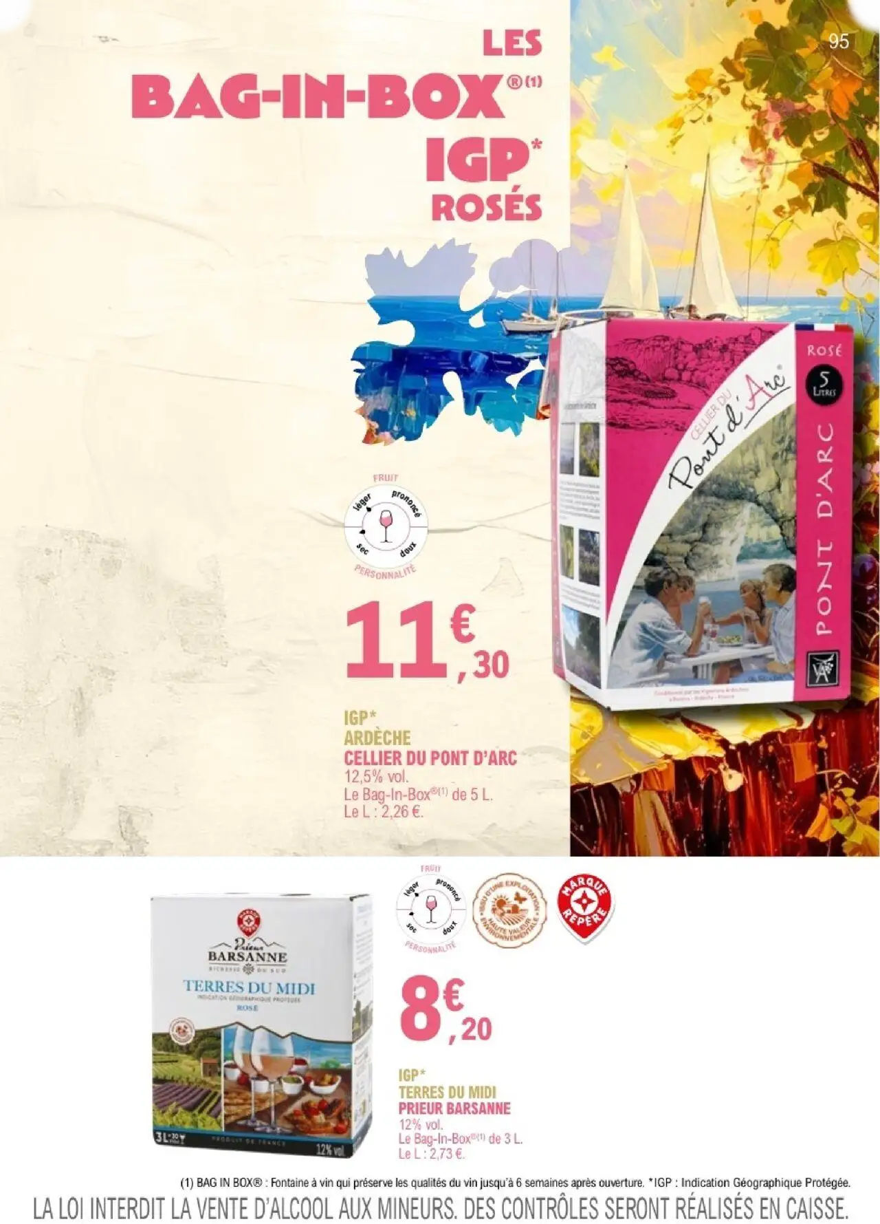  Catalog page 95 image 