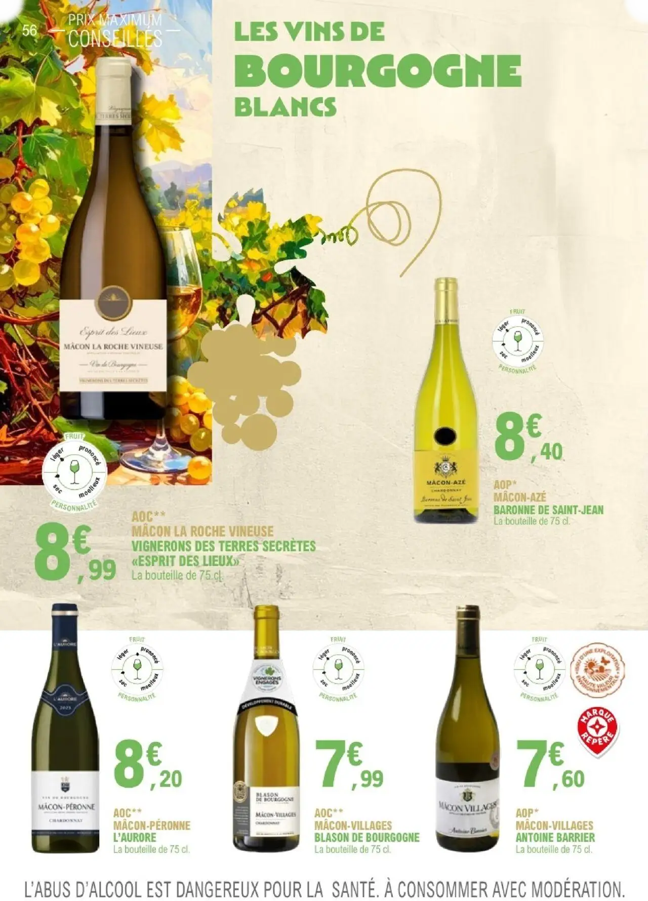  Catalog page 56 image 