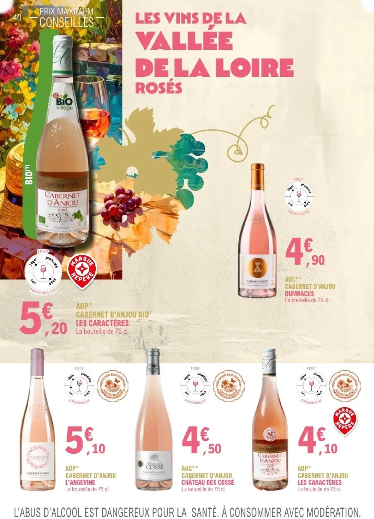  Catalog page 40 image 