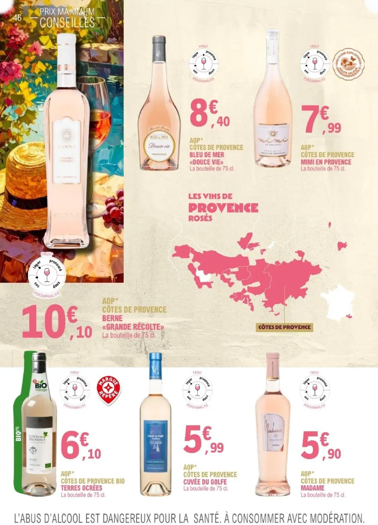  Catalog page 46 image 