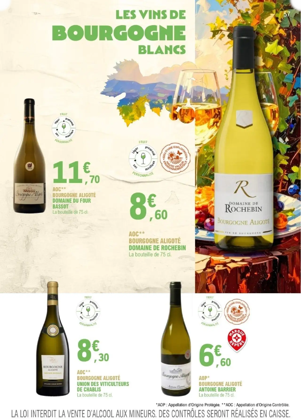  Catalog page 57 image 