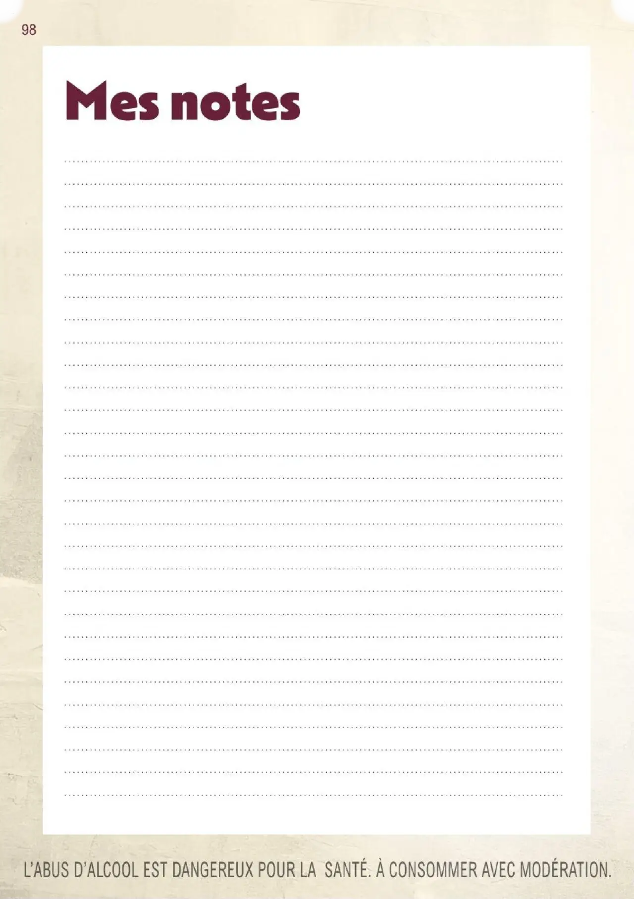  Catalog page 98 image 