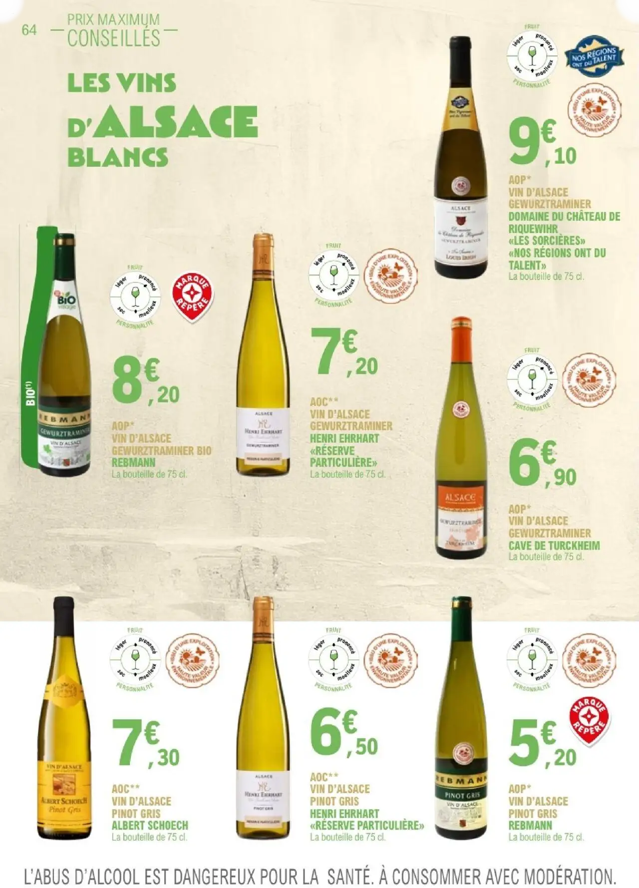  Catalog page 64 image 